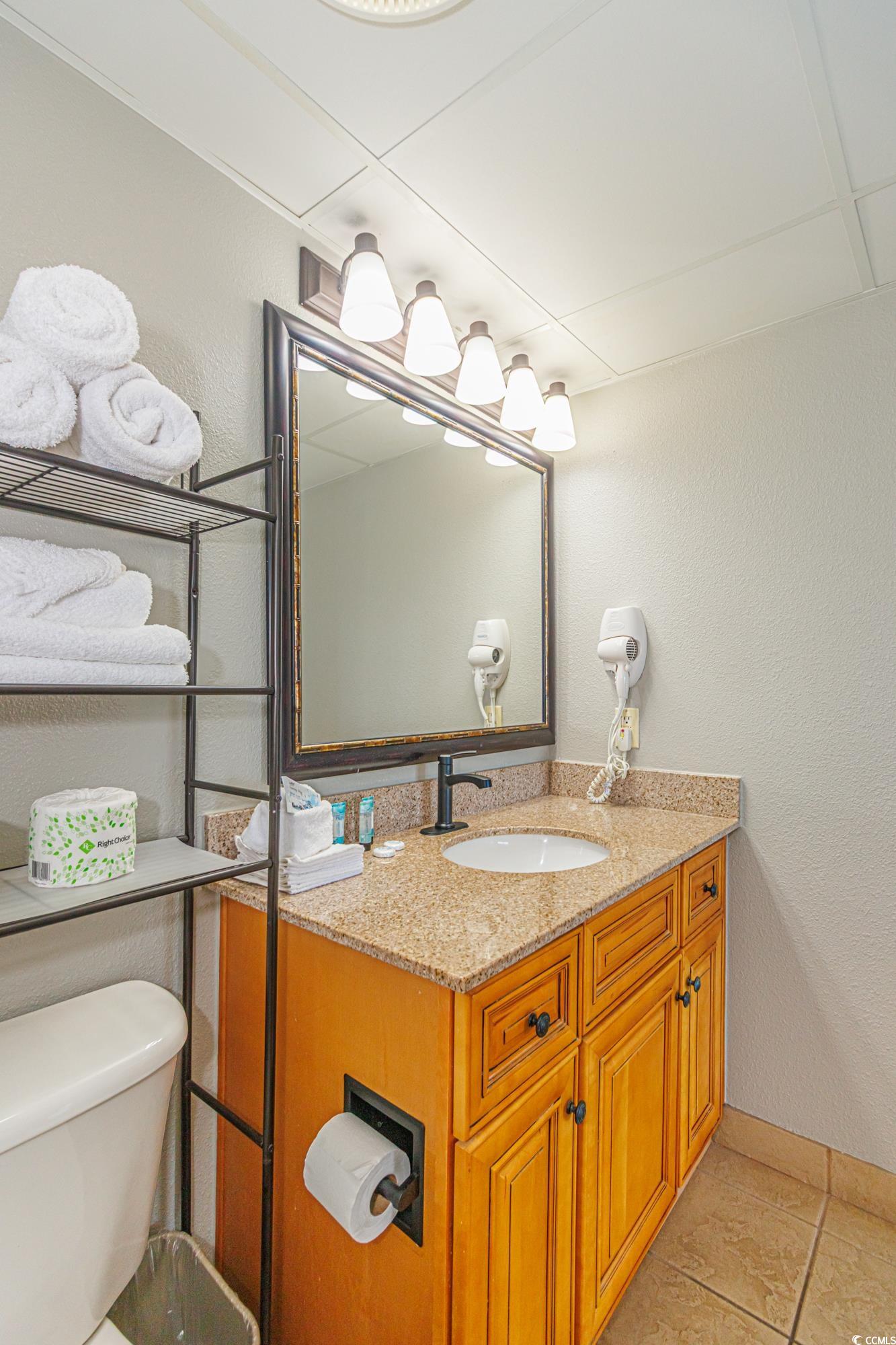 7100 N Ocean Blvd. #1421, Myrtle Beach, South Carolina image 24