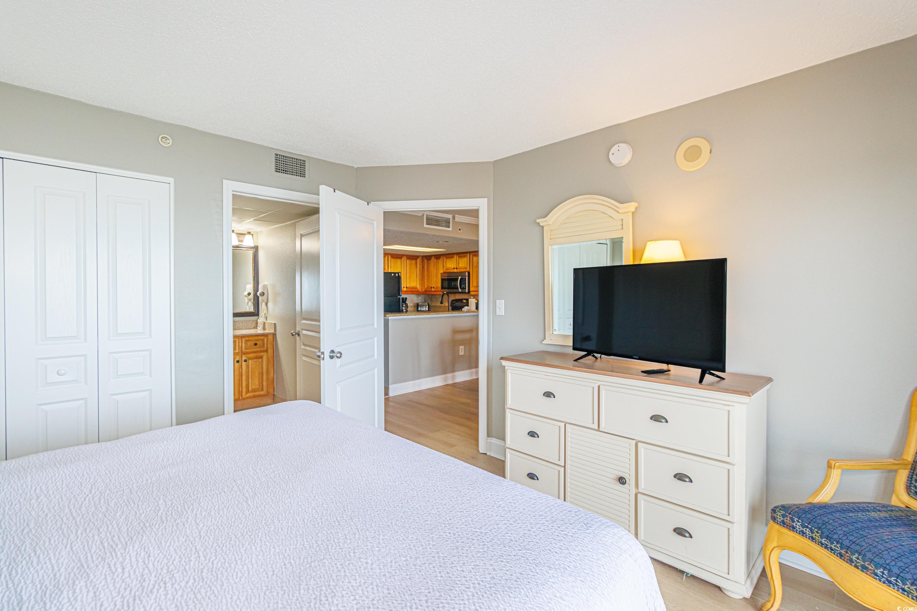 7100 N Ocean Blvd. #1421, Myrtle Beach, South Carolina image 25