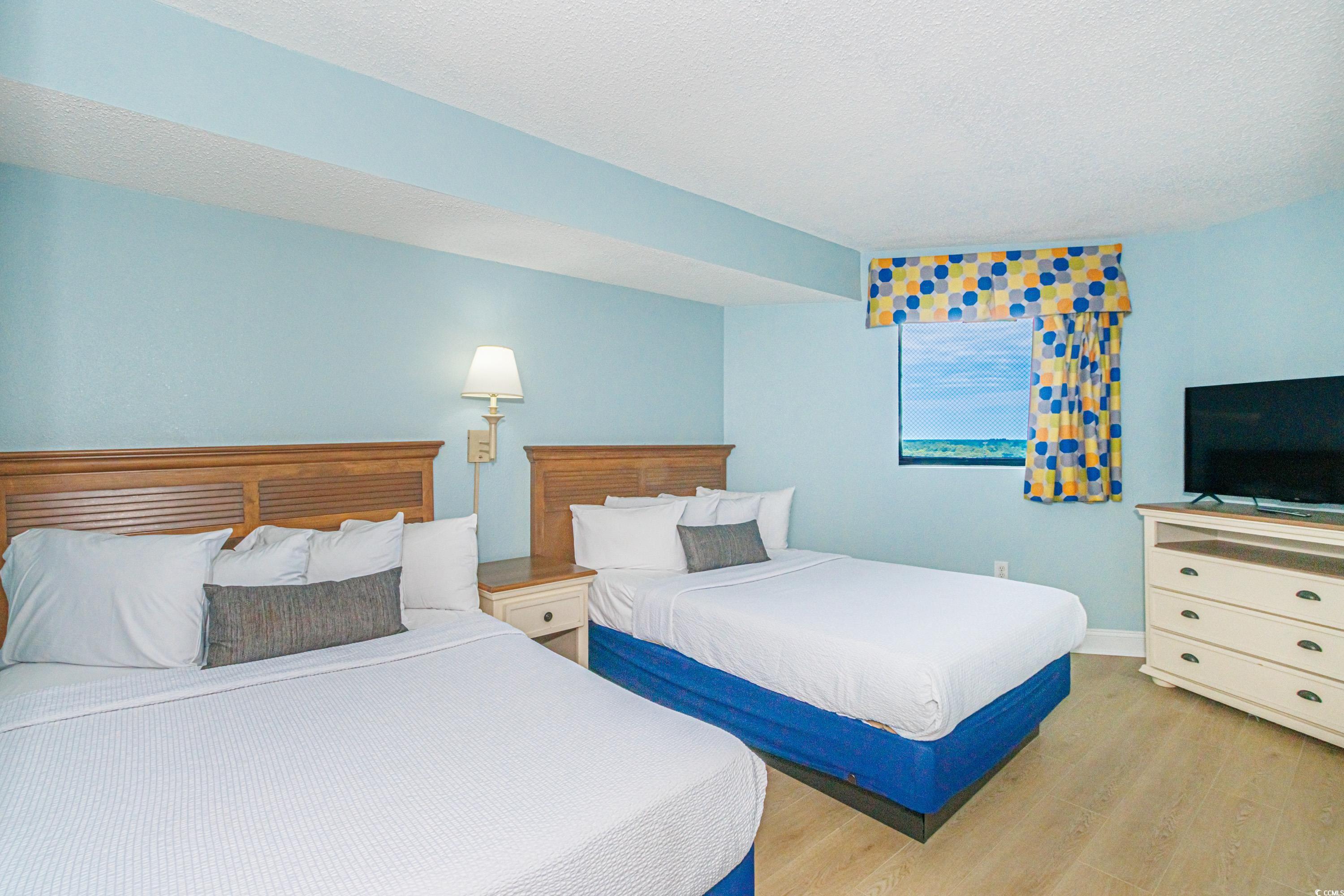 7100 N Ocean Blvd. #1421, Myrtle Beach, South Carolina image 26
