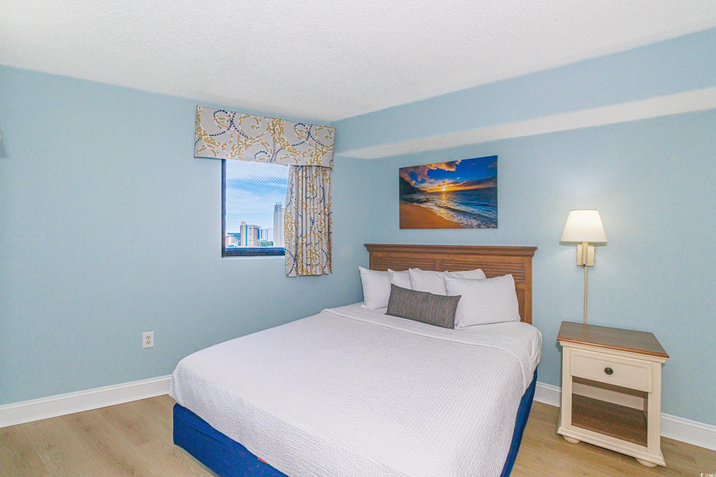 7100 N Ocean Blvd. #1421, Myrtle Beach, South Carolina image 30