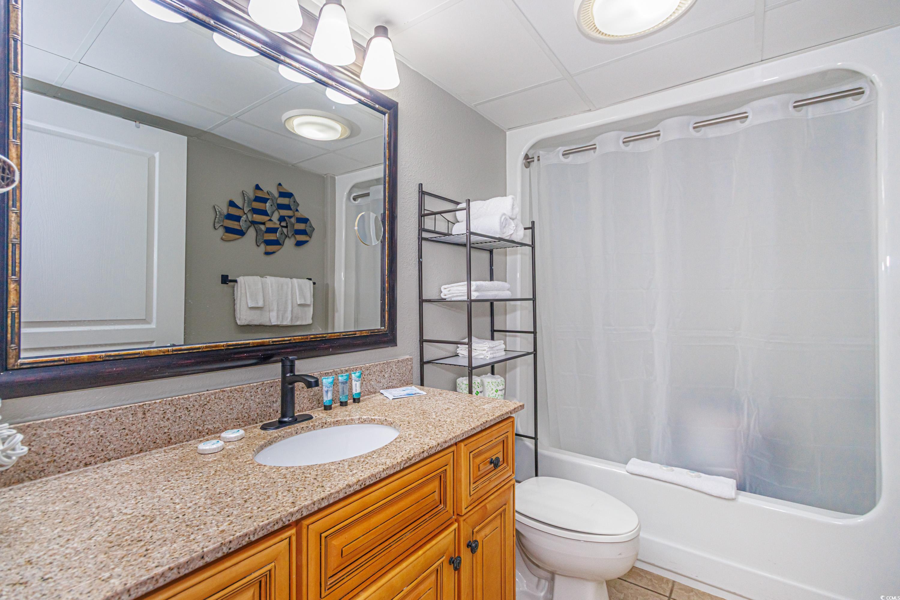 7100 N Ocean Blvd. #1421, Myrtle Beach, South Carolina image 33