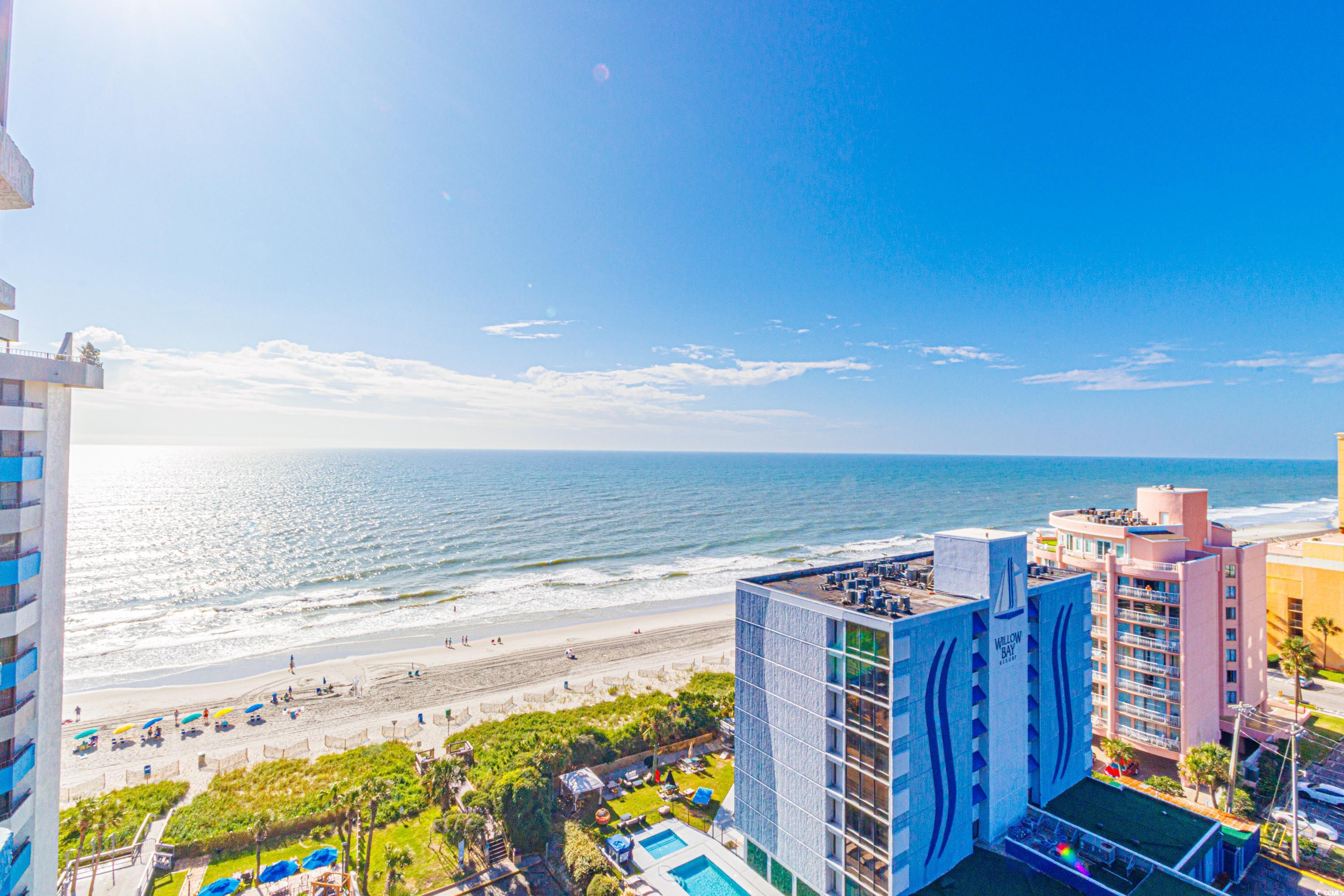 7100 N Ocean Blvd. #1421, Myrtle Beach, South Carolina image 5