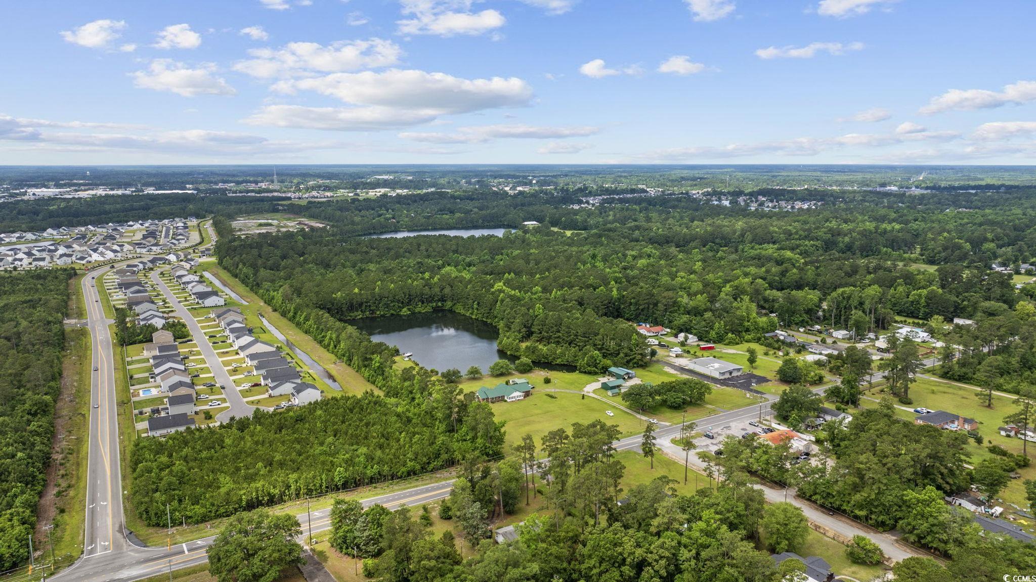 1342 Highway 90, Conway, South Carolina image 5