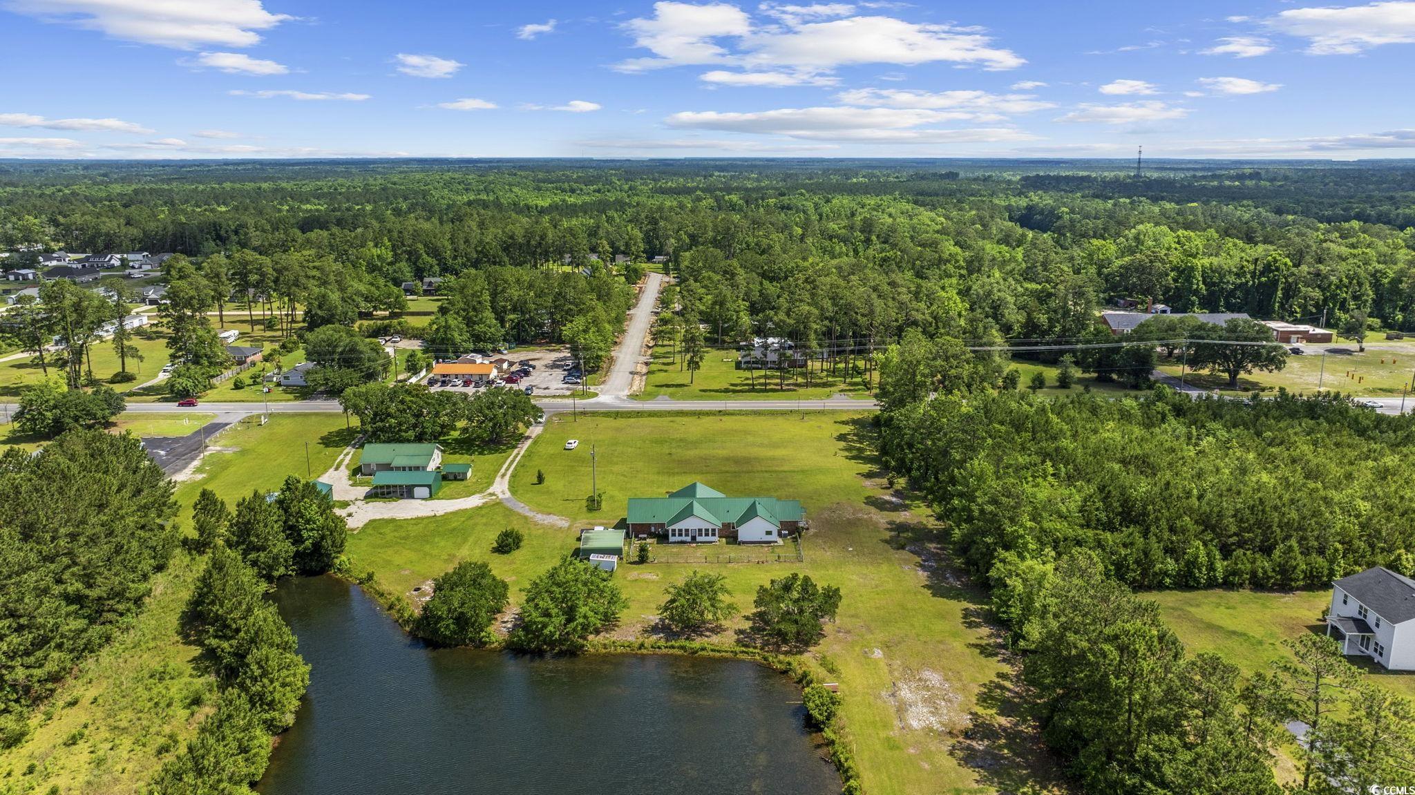 1342 Highway 90, Conway, South Carolina image 7