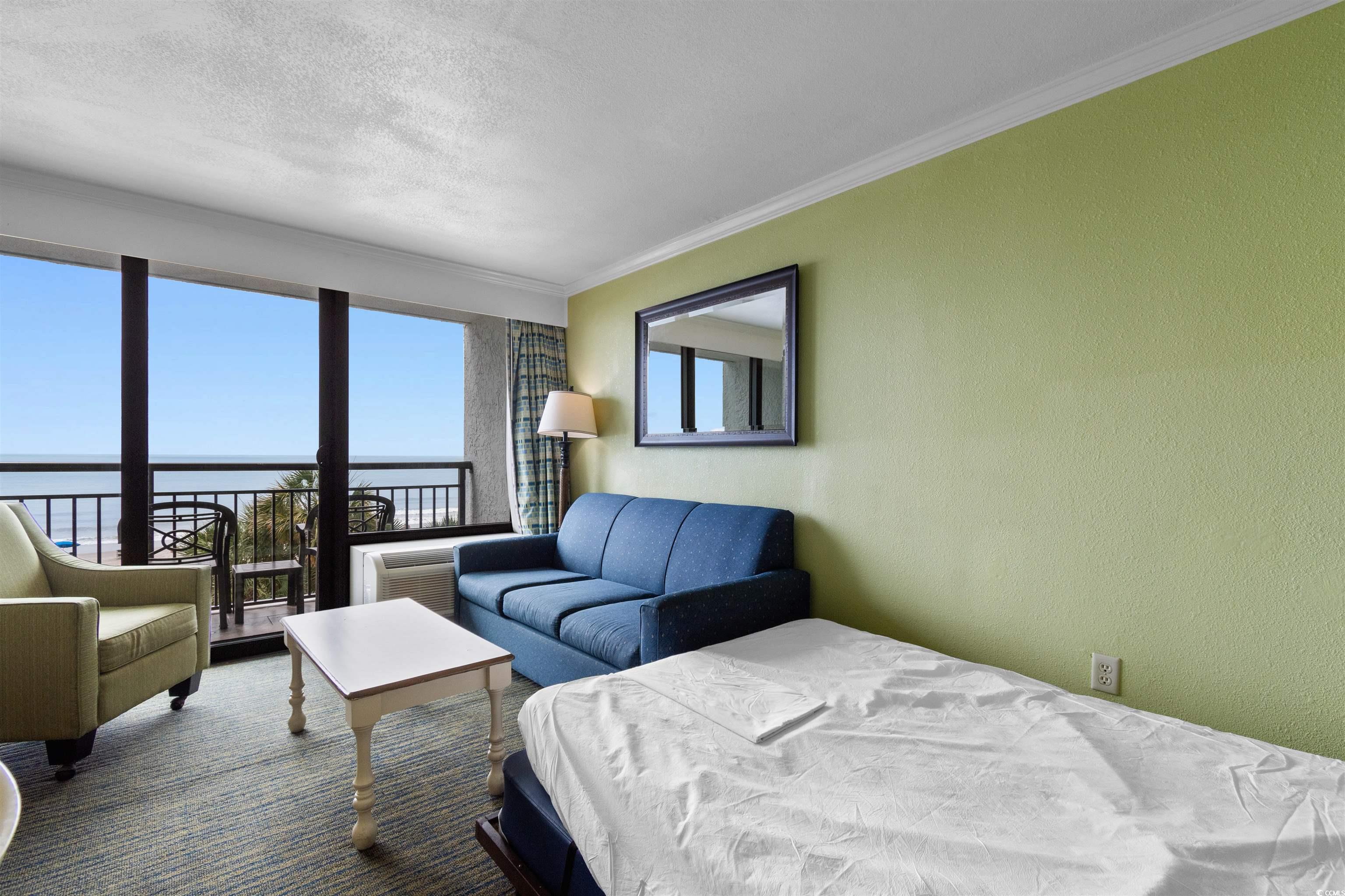 3000 N Ocean Blvd. #333, Myrtle Beach, South Carolina image 10