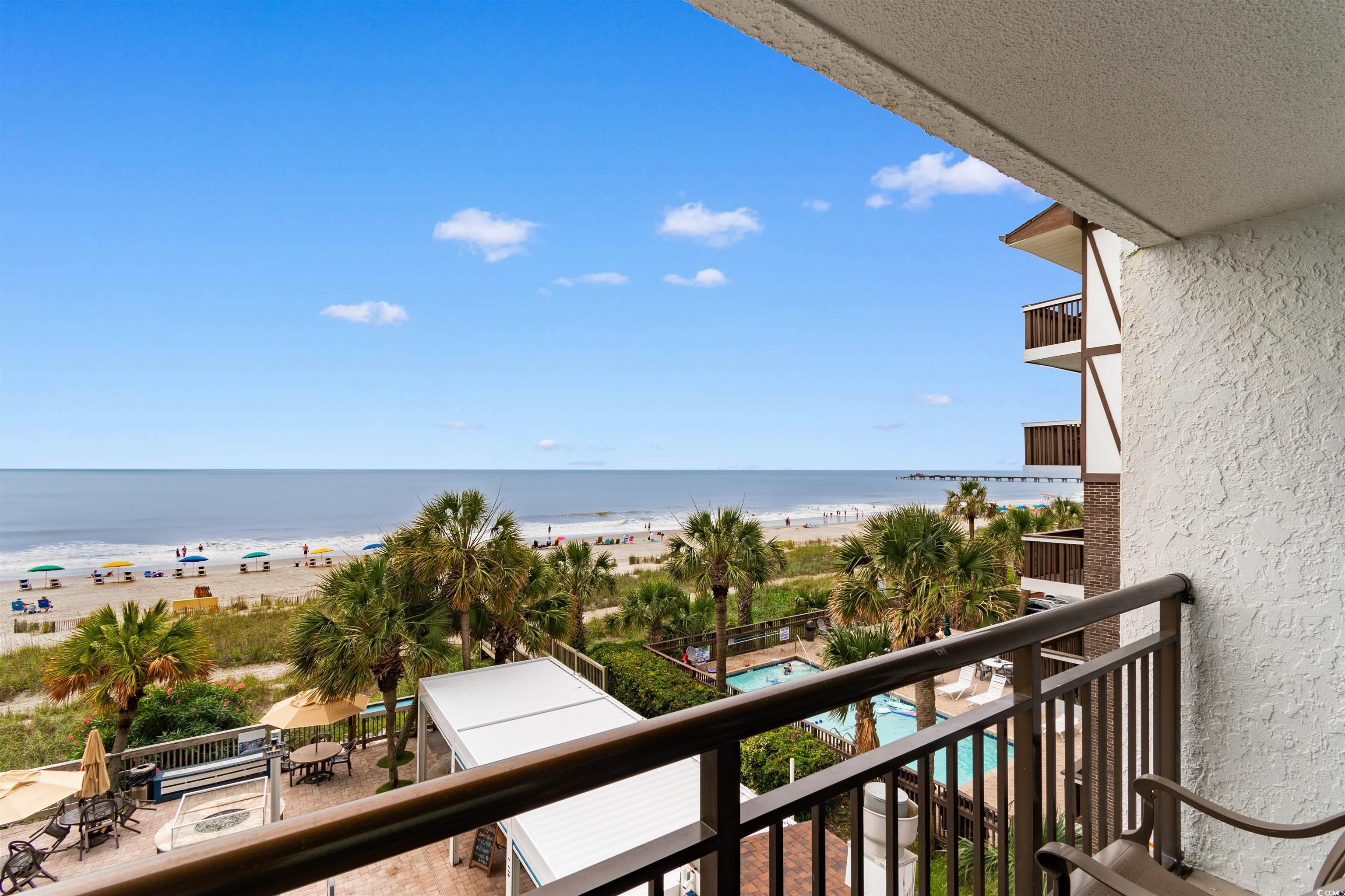 3000 N Ocean Blvd. #333, Myrtle Beach, South Carolina image 13