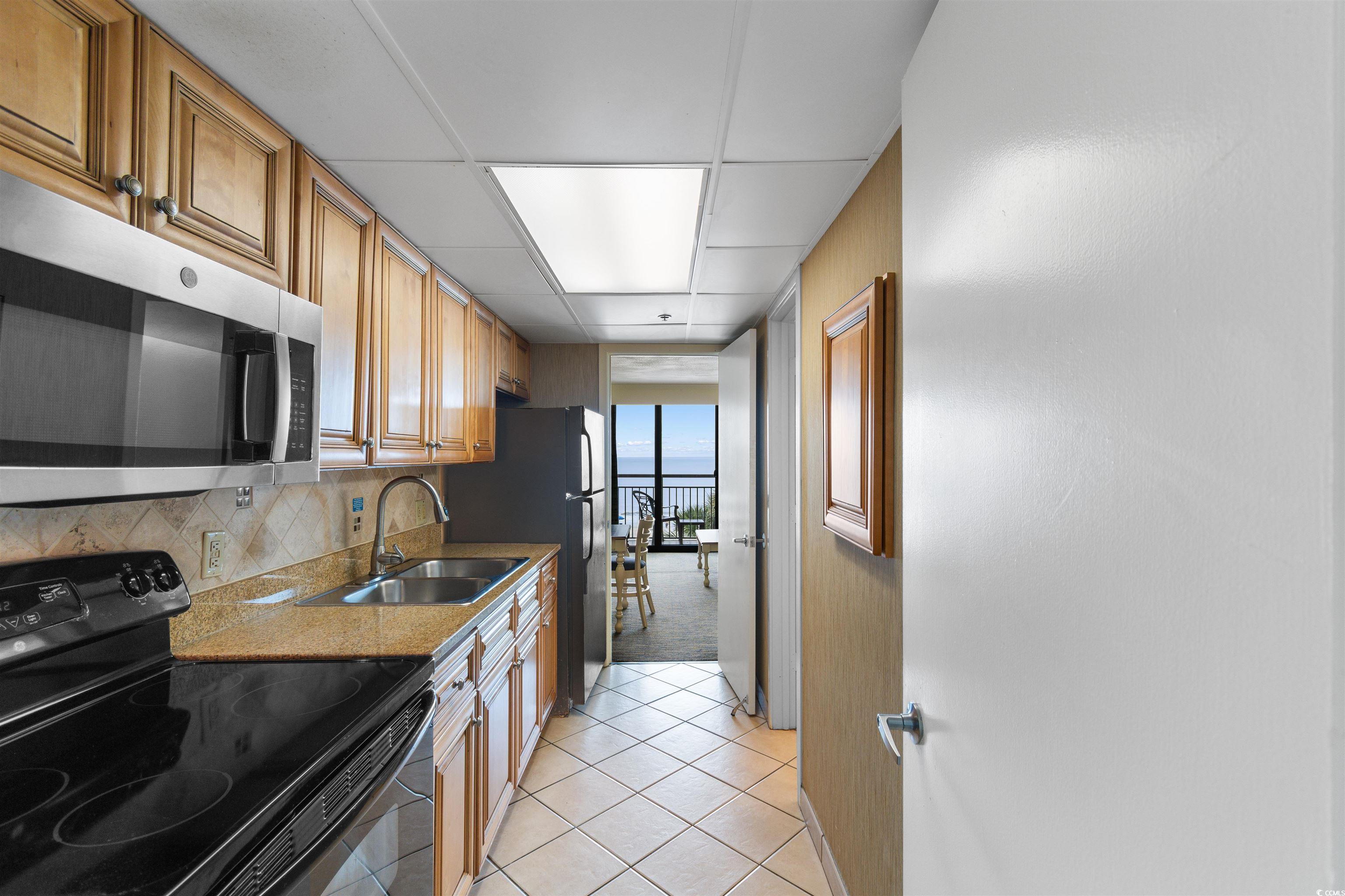 3000 N Ocean Blvd. #333, Myrtle Beach, South Carolina image 15