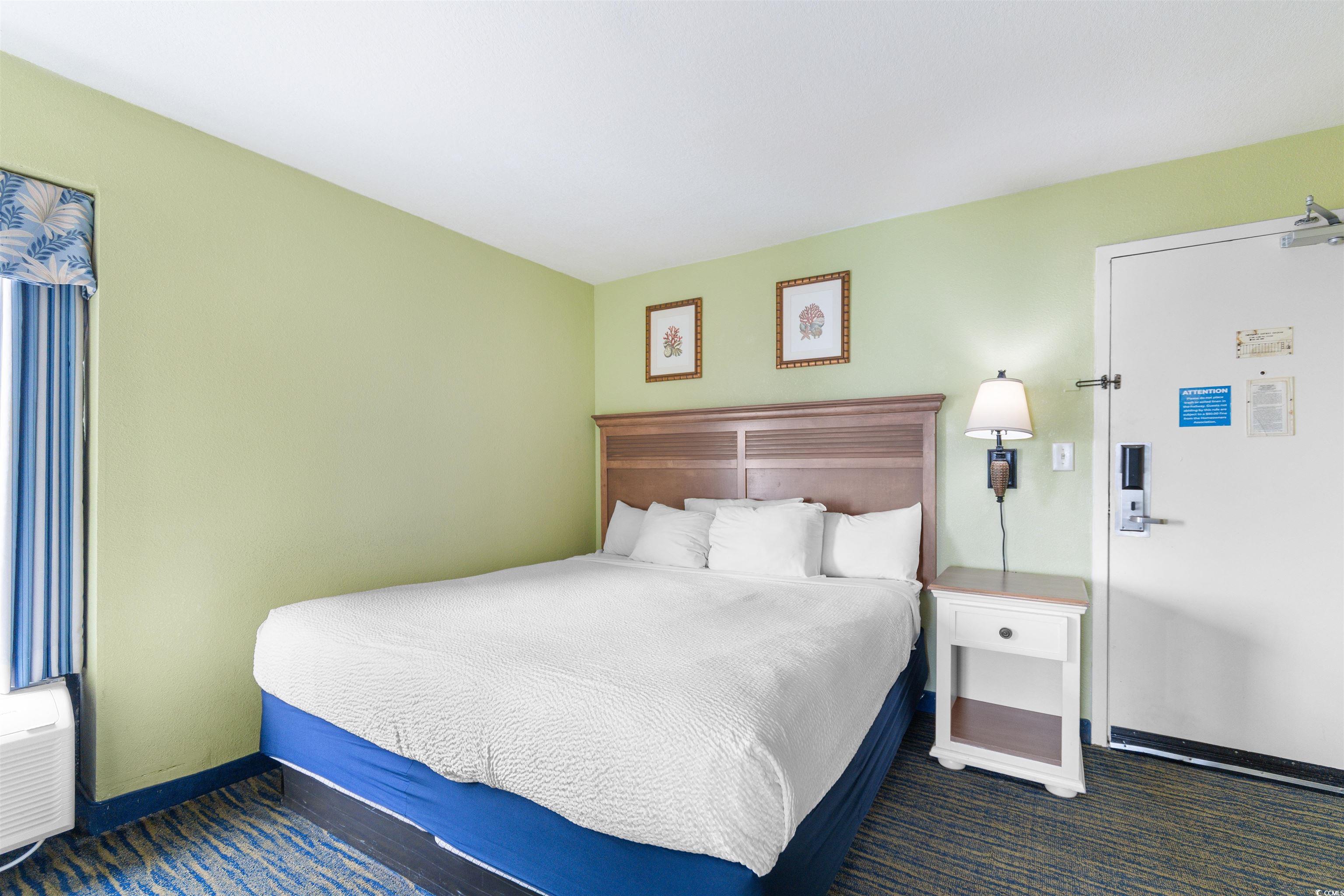 3000 N Ocean Blvd. #333, Myrtle Beach, South Carolina image 18
