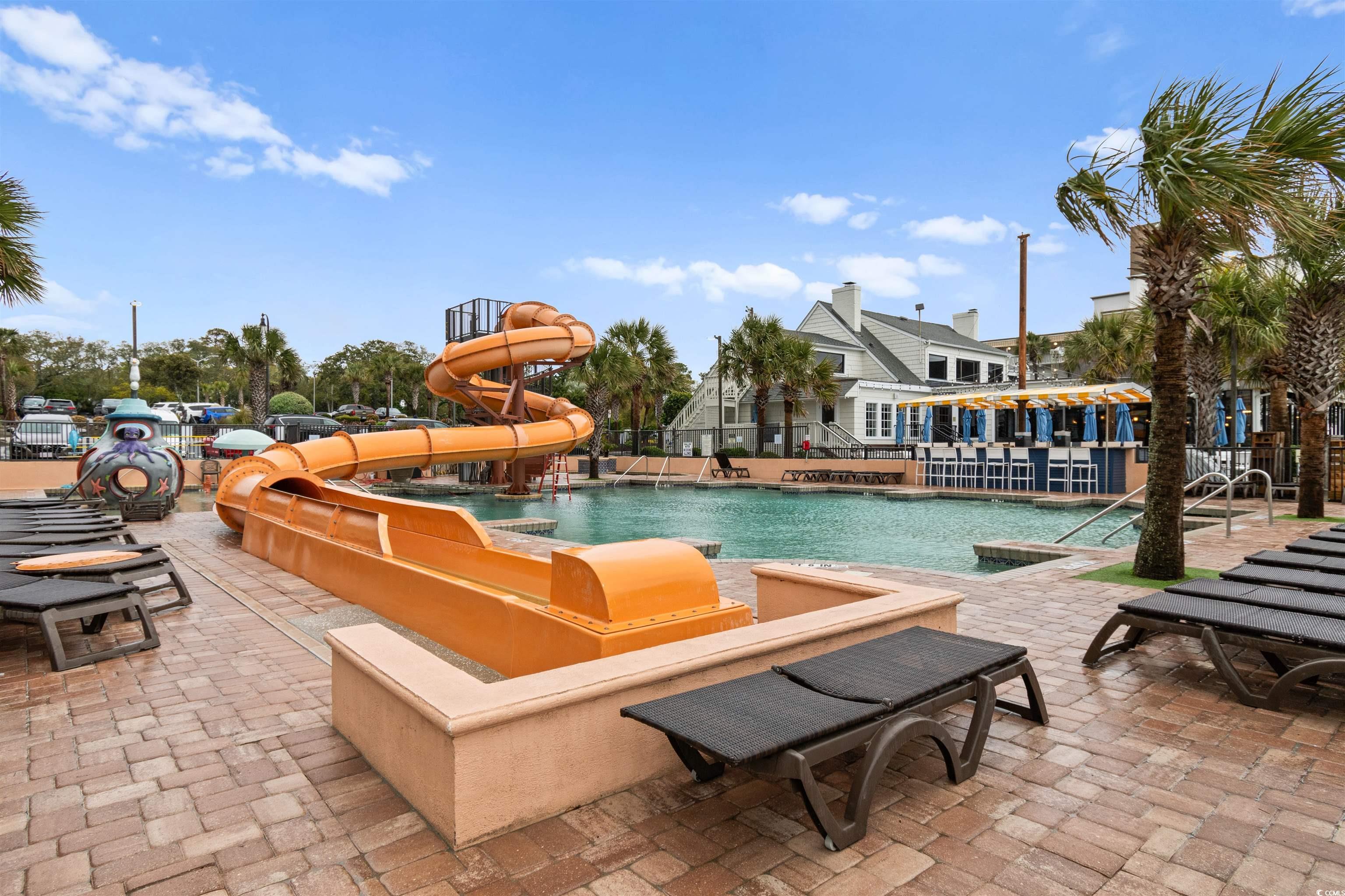 3000 N Ocean Blvd. #333, Myrtle Beach, South Carolina image 33