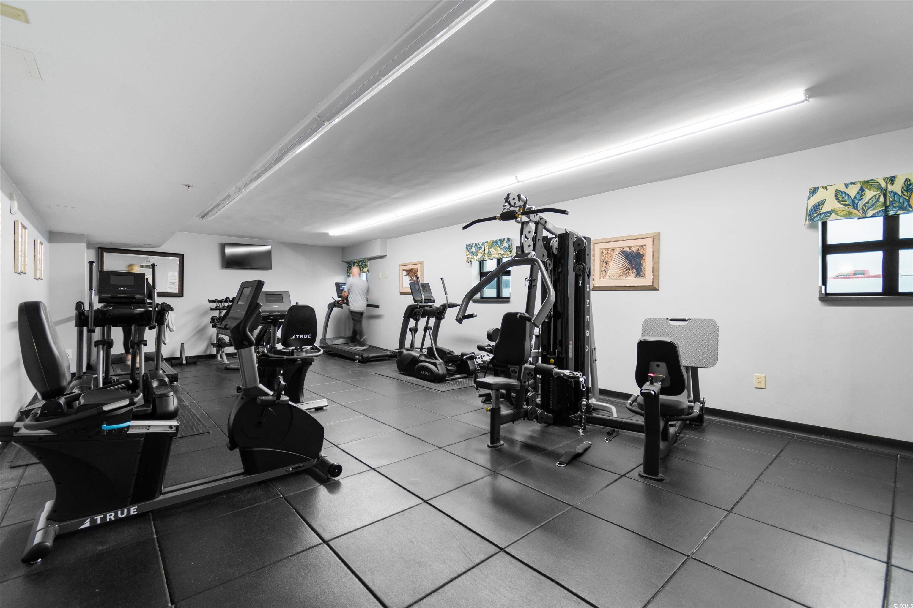 3000 N Ocean Blvd. #333, Myrtle Beach, South Carolina image 35