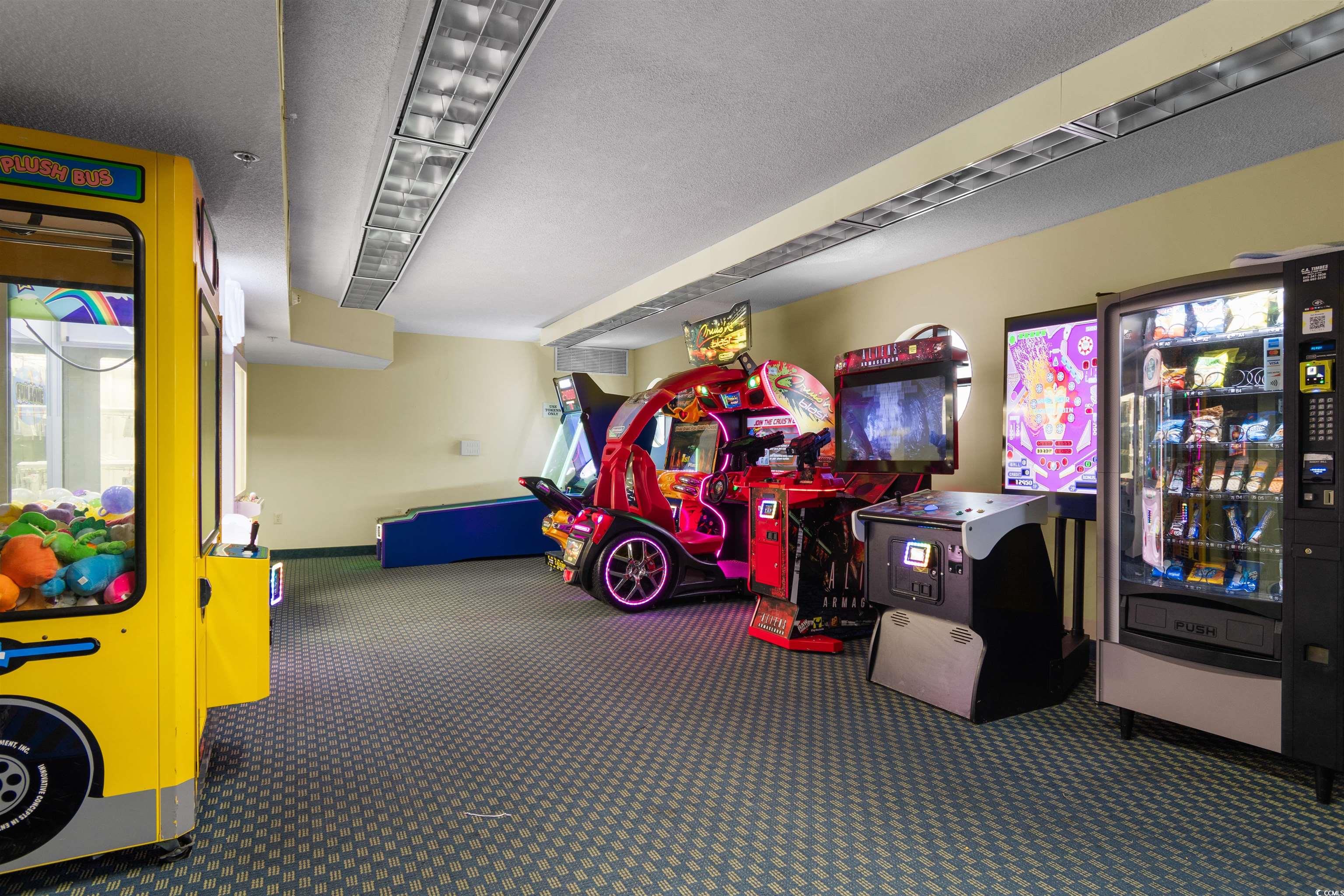3000 N Ocean Blvd. #333, Myrtle Beach, South Carolina image 36