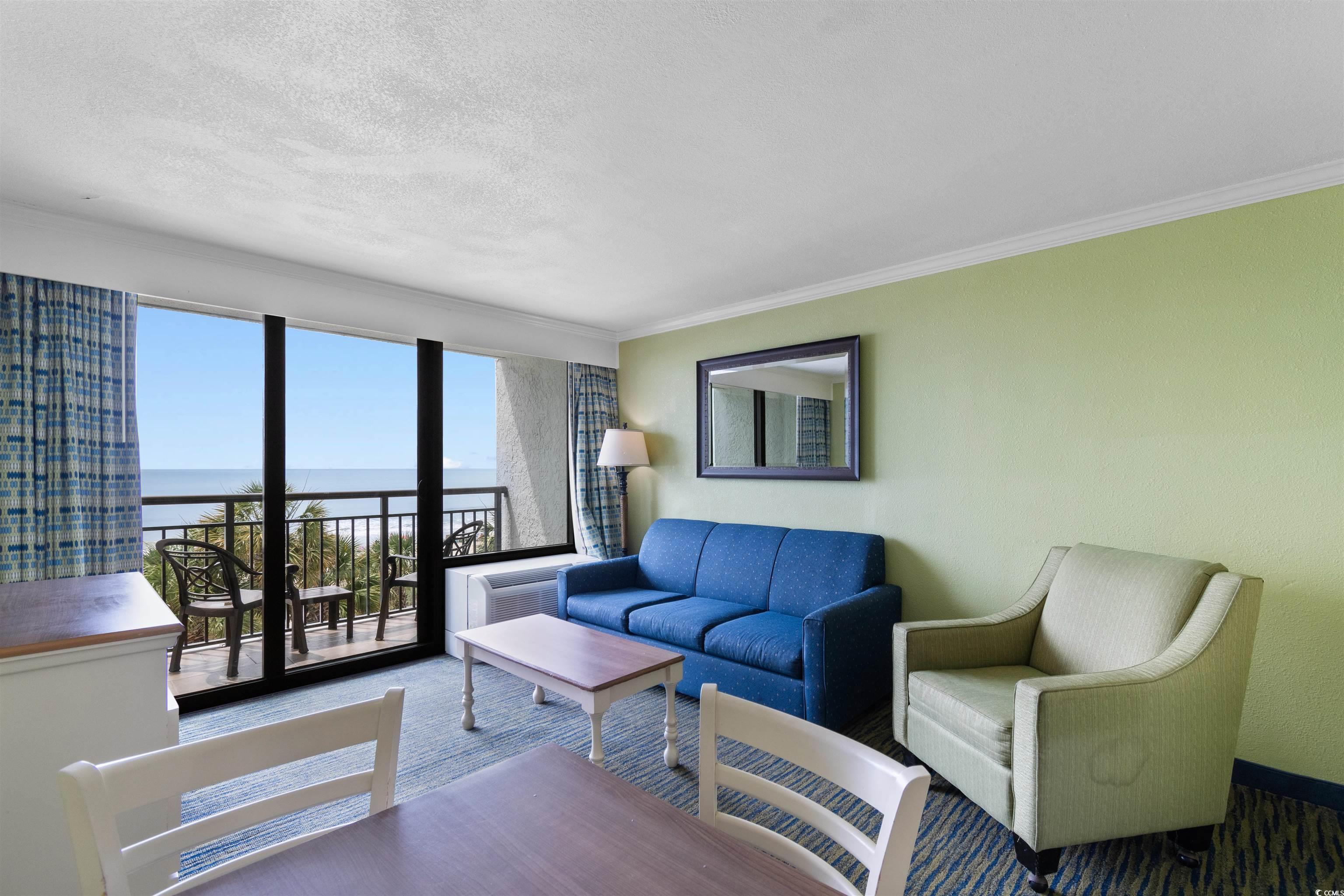 3000 N Ocean Blvd. #333, Myrtle Beach, South Carolina image 4
