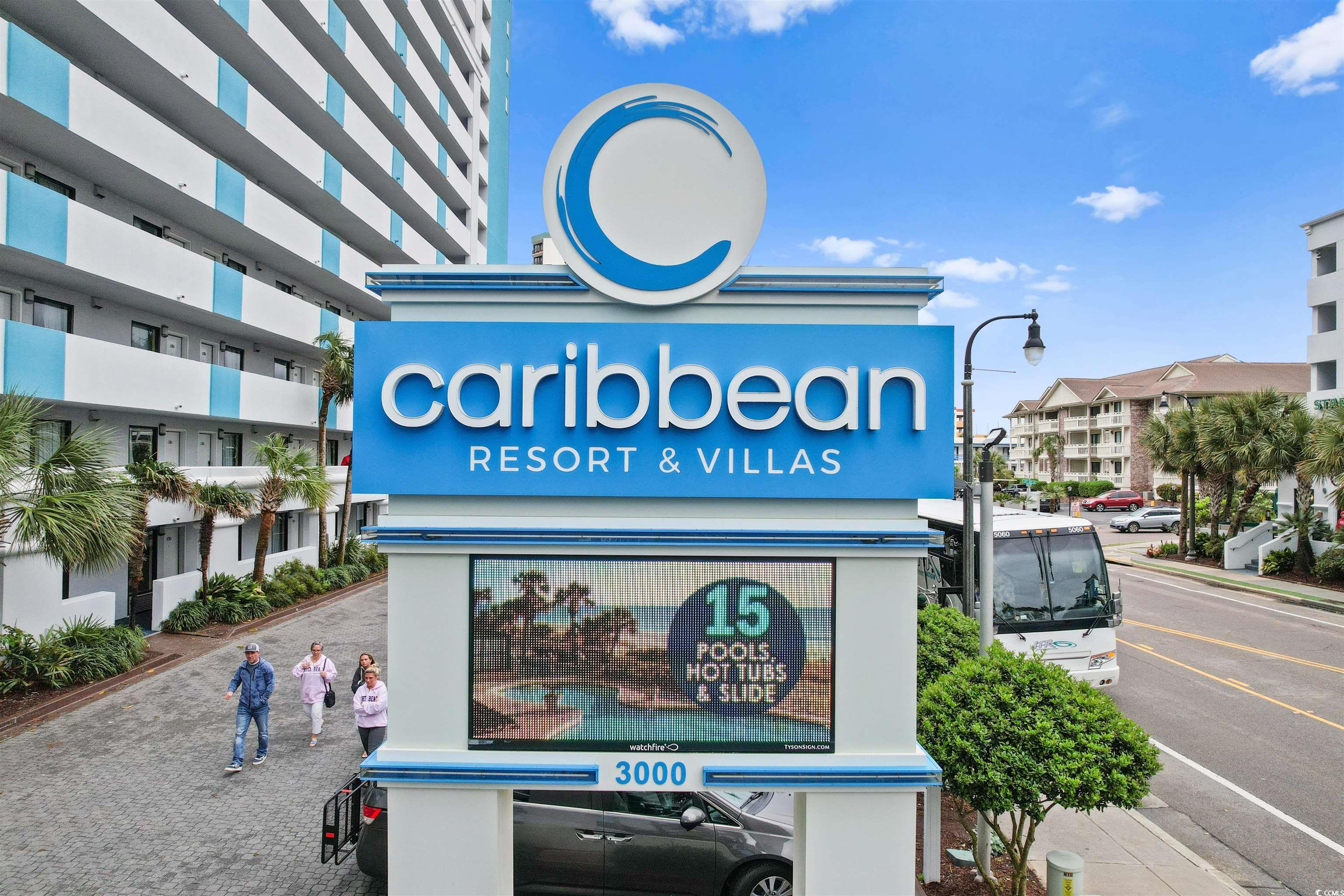 3000 N Ocean Blvd. #333, Myrtle Beach, South Carolina image 40