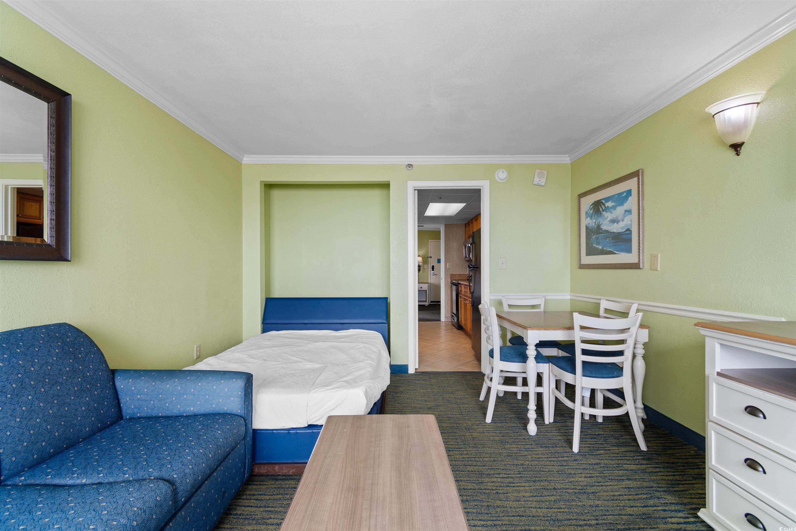 3000 N Ocean Blvd. #333, Myrtle Beach, South Carolina image 7