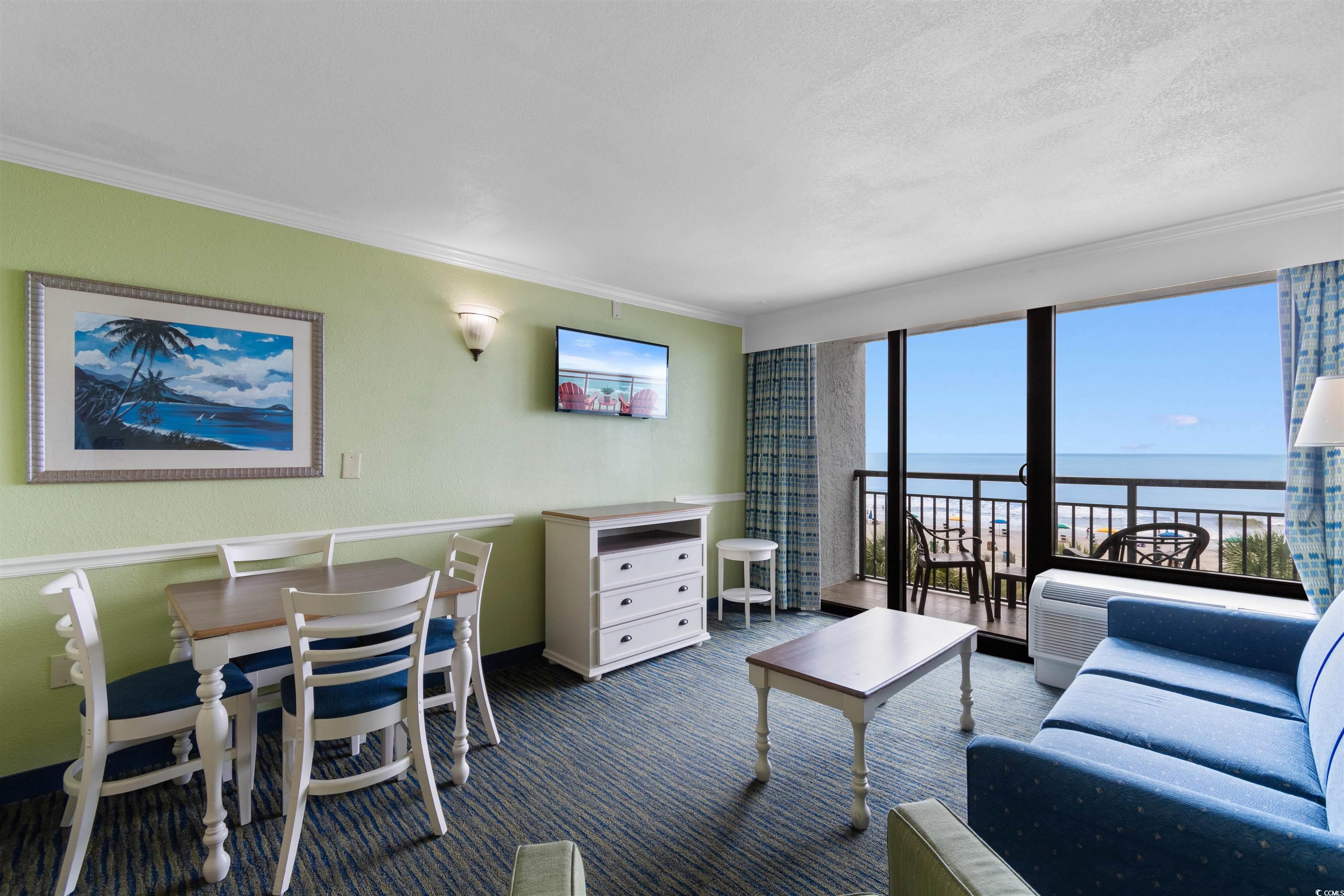 3000 N Ocean Blvd. #333, Myrtle Beach, South Carolina image 9