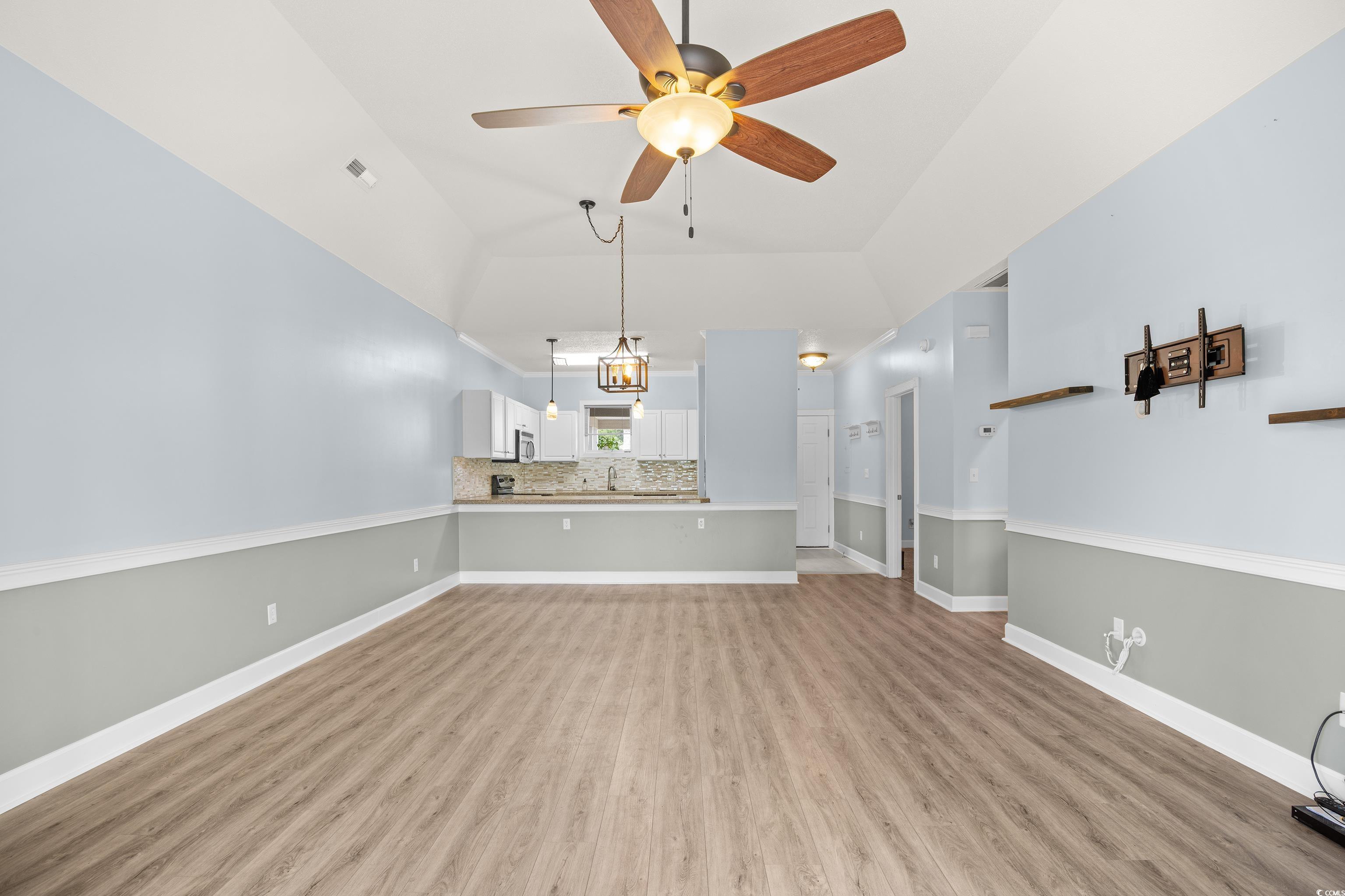 4767 Wild Iris Dr. #203, Myrtle Beach, South Carolina image 11