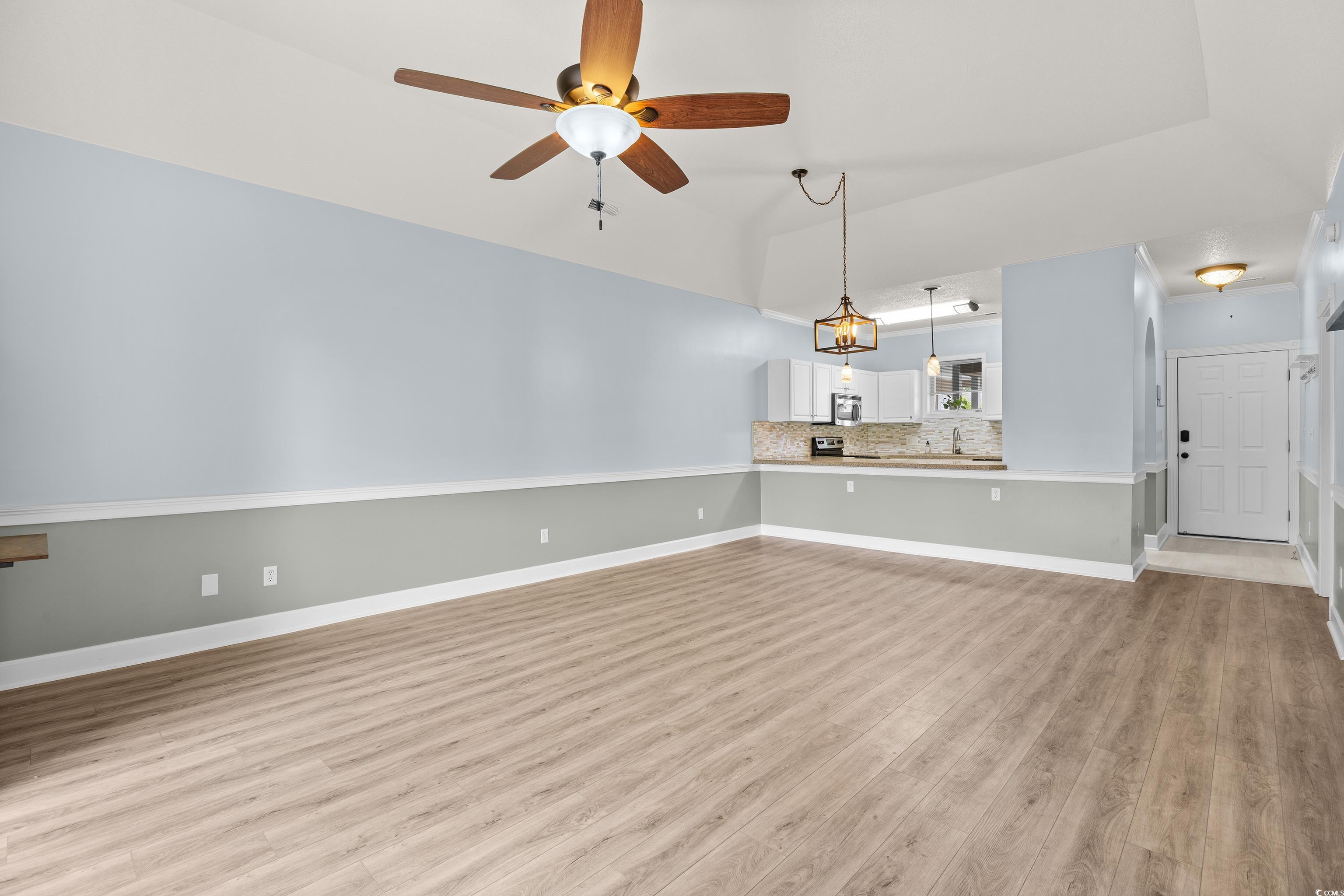 4767 Wild Iris Dr. #203, Myrtle Beach, South Carolina image 13