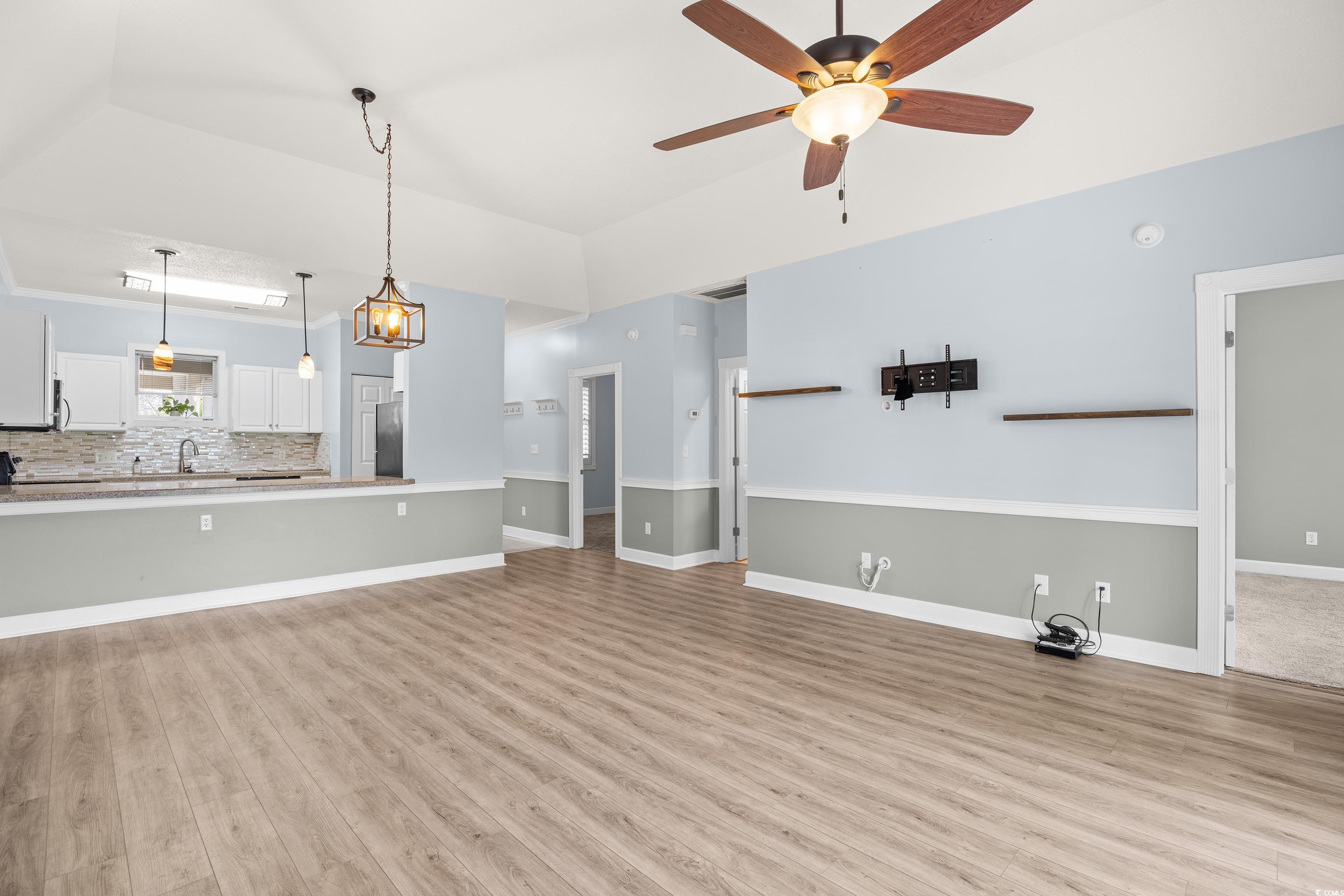 4767 Wild Iris Dr. #203, Myrtle Beach, South Carolina image 14