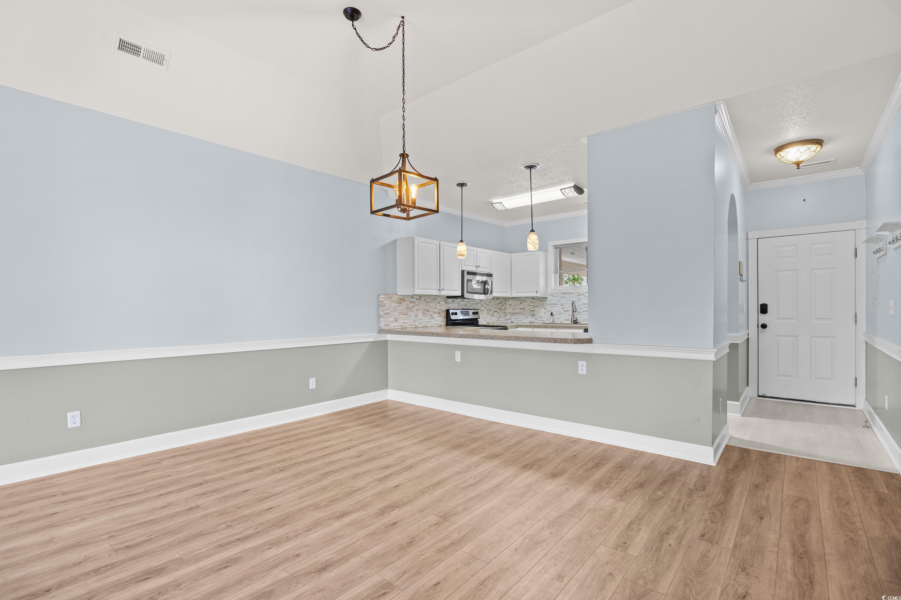 4767 Wild Iris Dr. #203, Myrtle Beach, South Carolina image 15
