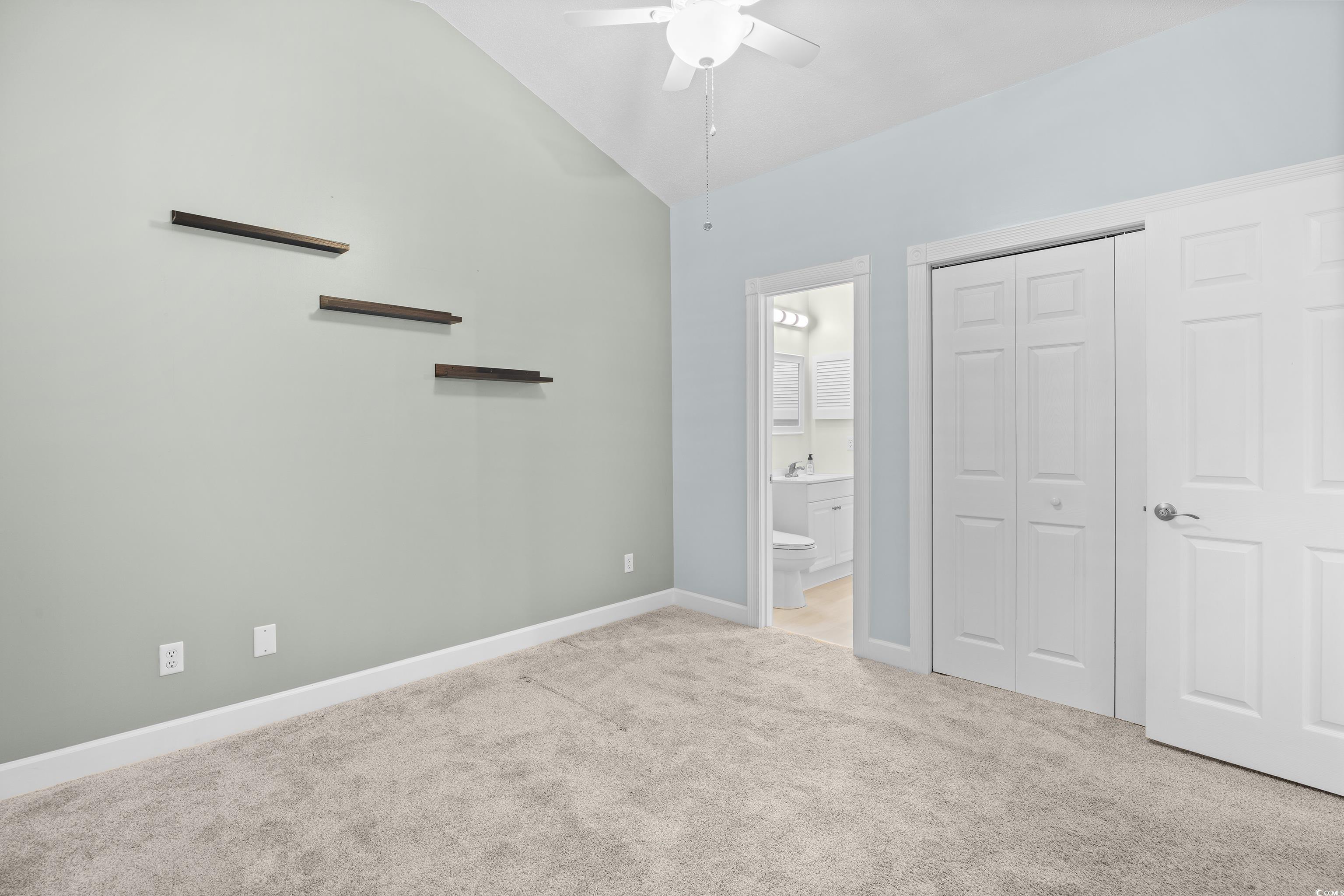 4767 Wild Iris Dr. #203, Myrtle Beach, South Carolina image 17