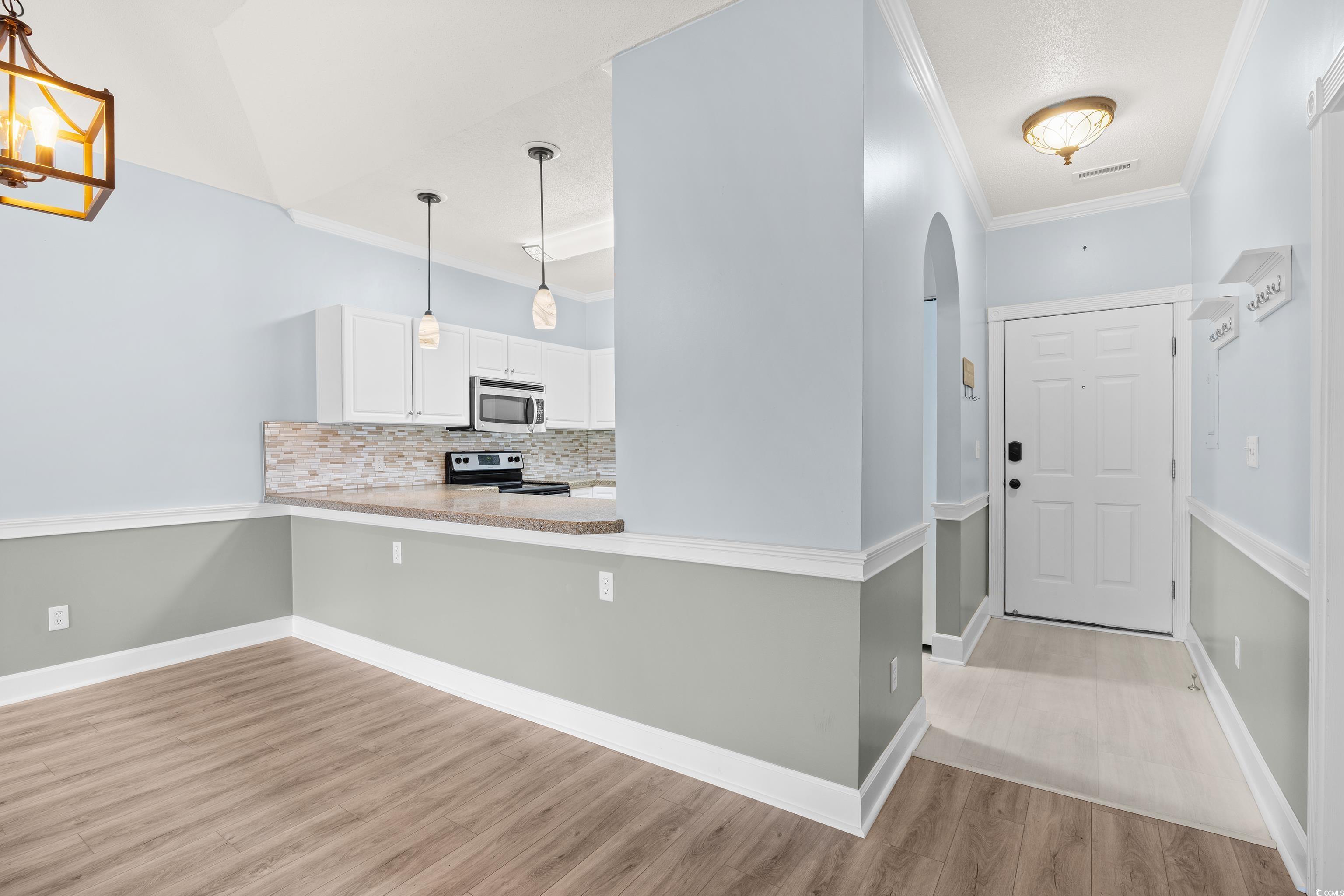 4767 Wild Iris Dr. #203, Myrtle Beach, South Carolina image 2