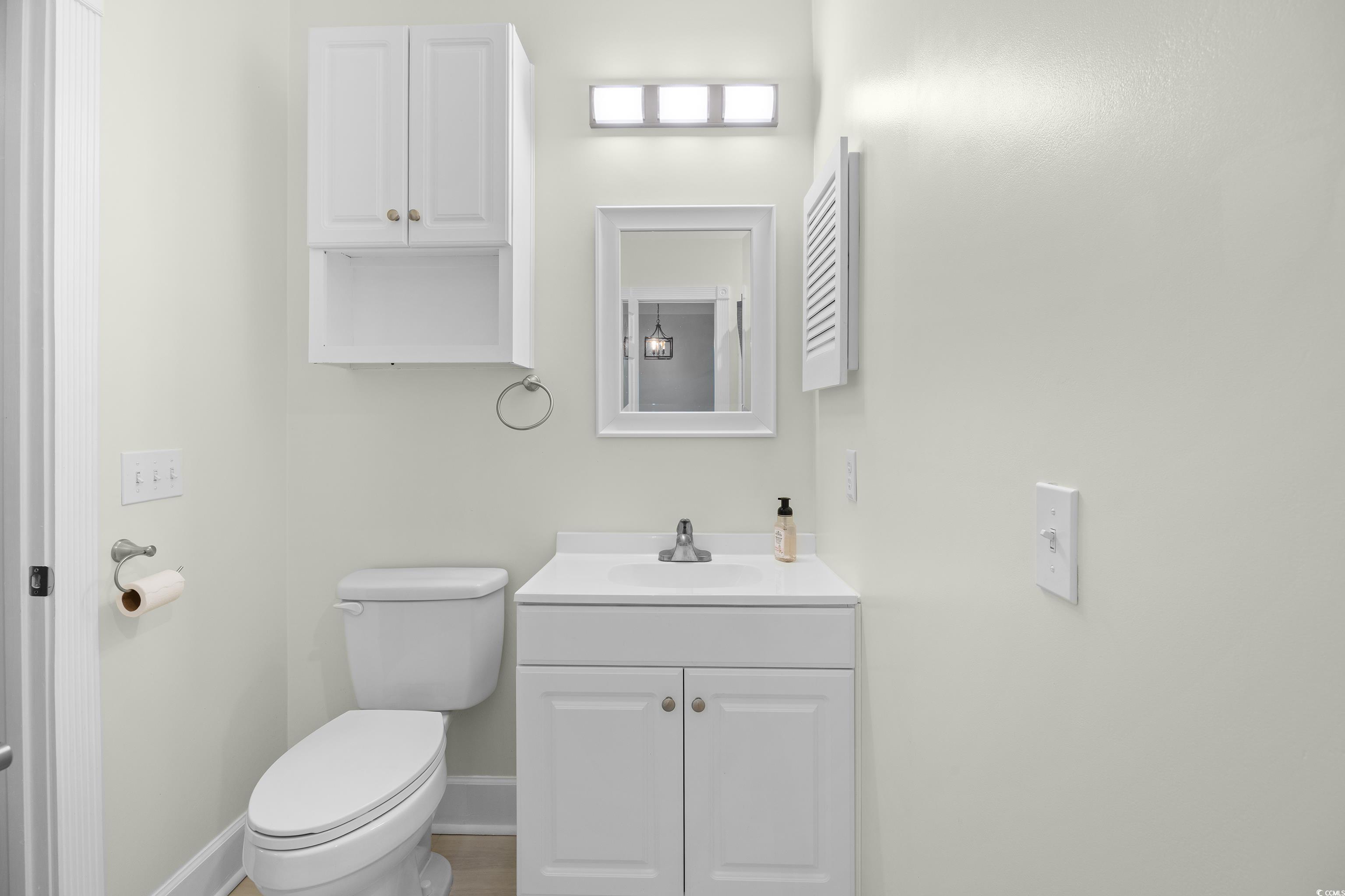 4767 Wild Iris Dr. #203, Myrtle Beach, South Carolina image 20