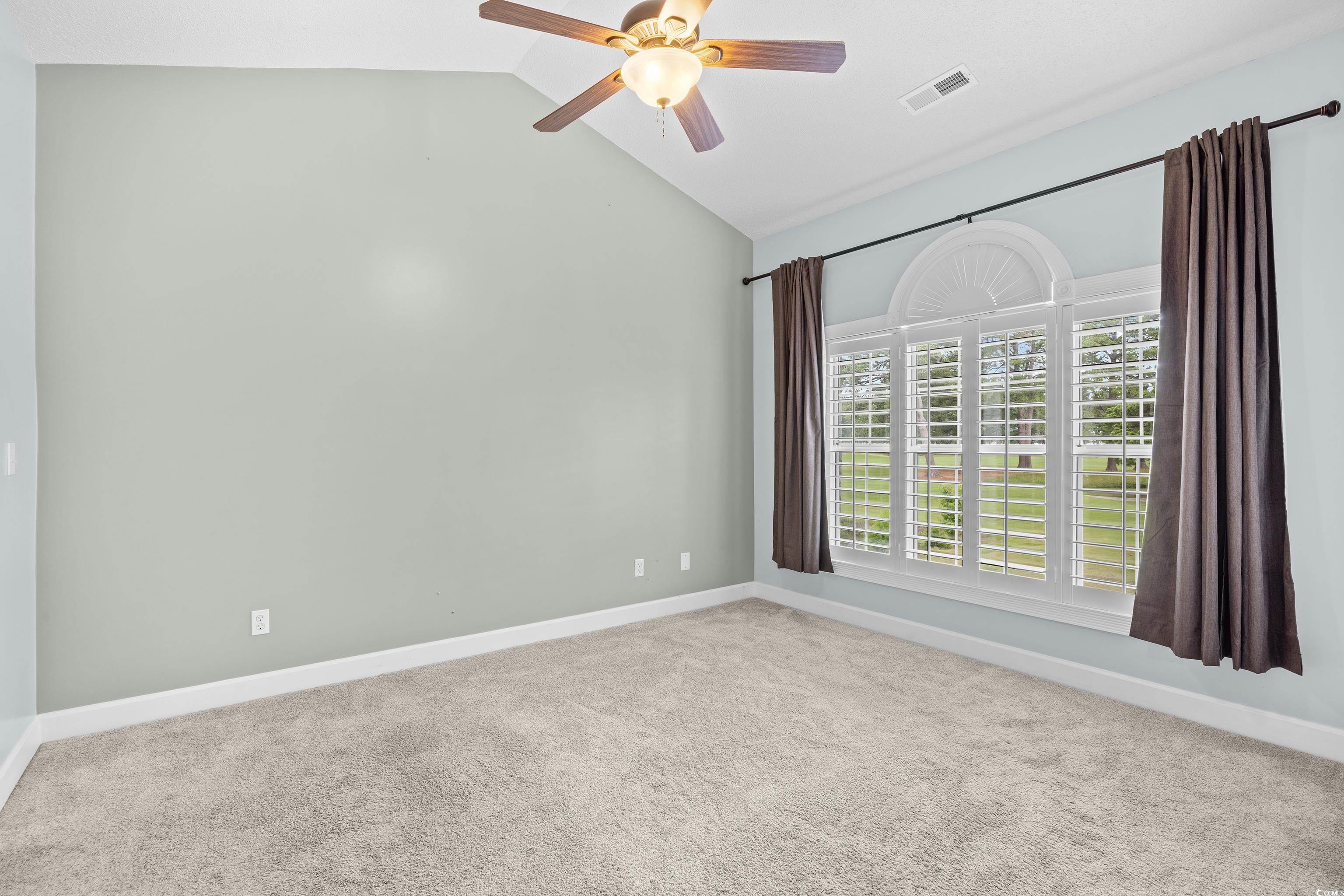 4767 Wild Iris Dr. #203, Myrtle Beach, South Carolina image 21