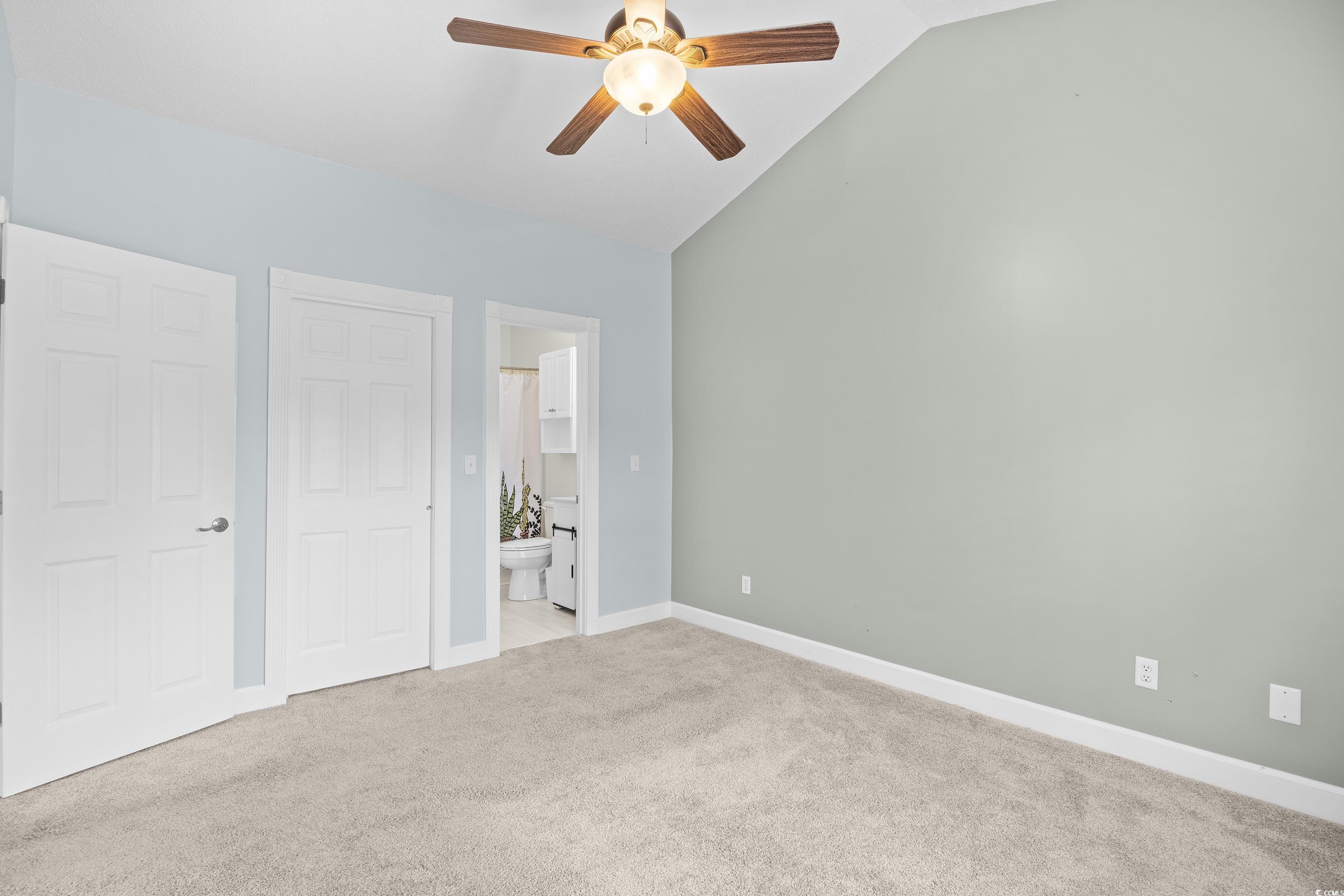 4767 Wild Iris Dr. #203, Myrtle Beach, South Carolina image 24