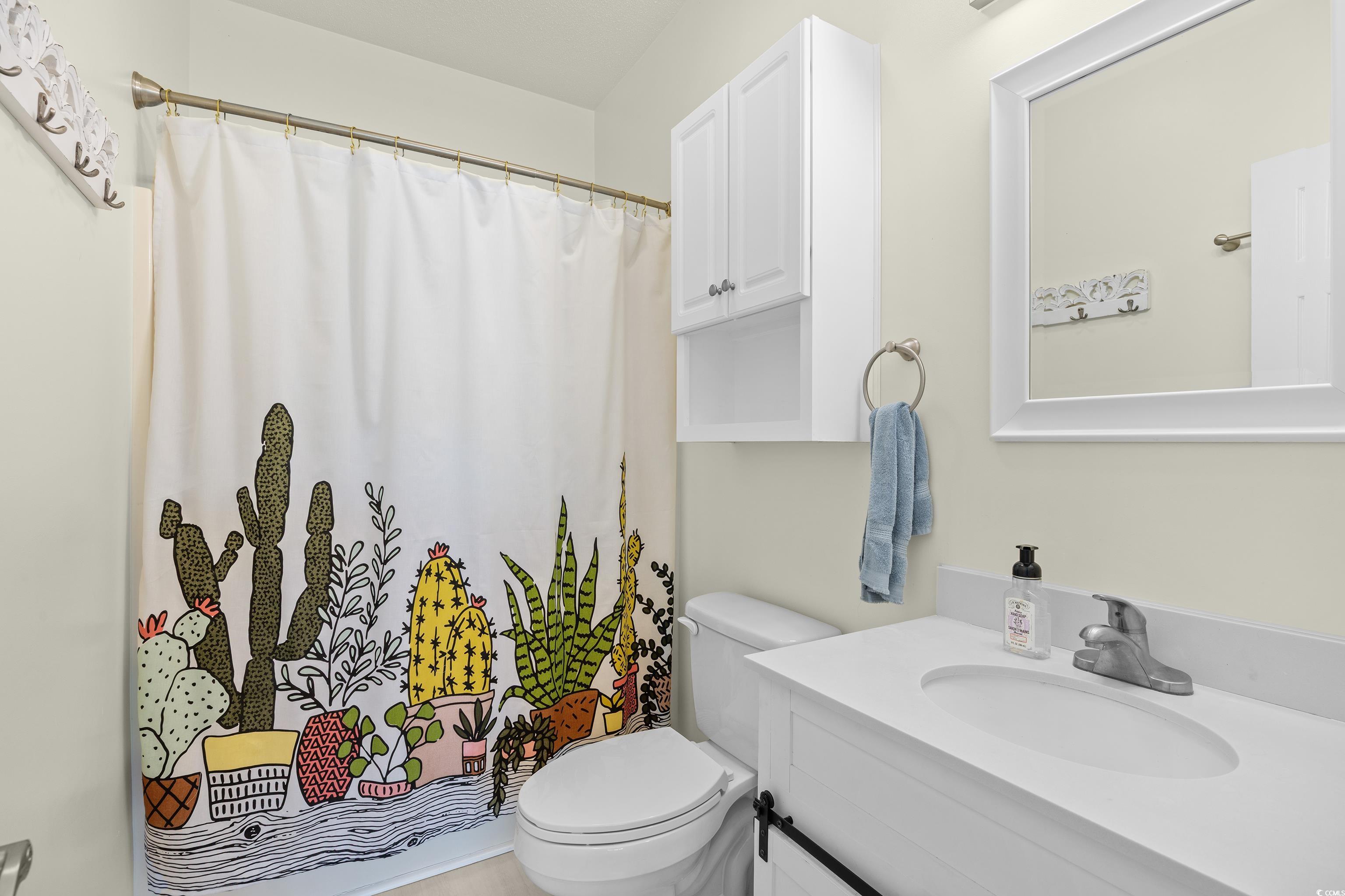 4767 Wild Iris Dr. #203, Myrtle Beach, South Carolina image 25