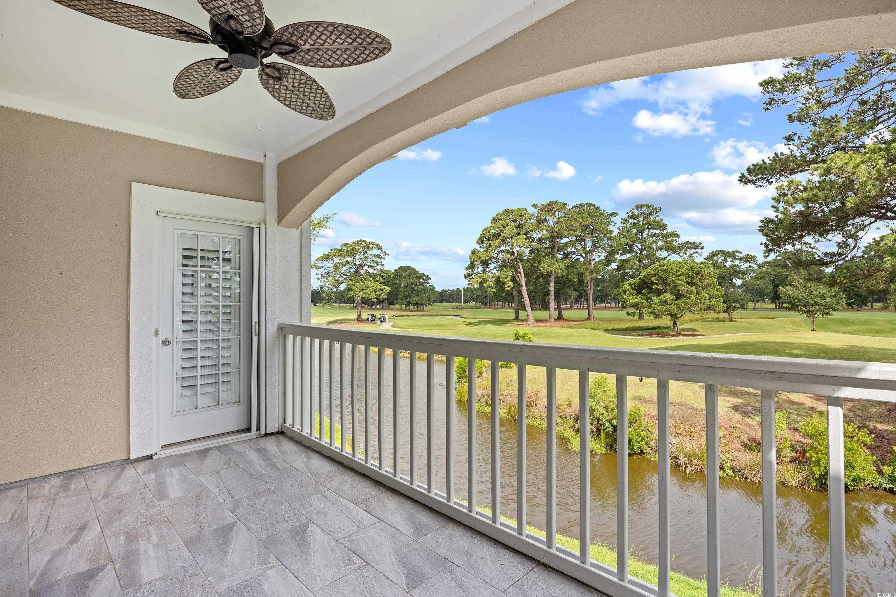 4767 Wild Iris Dr. #203, Myrtle Beach, South Carolina image 26