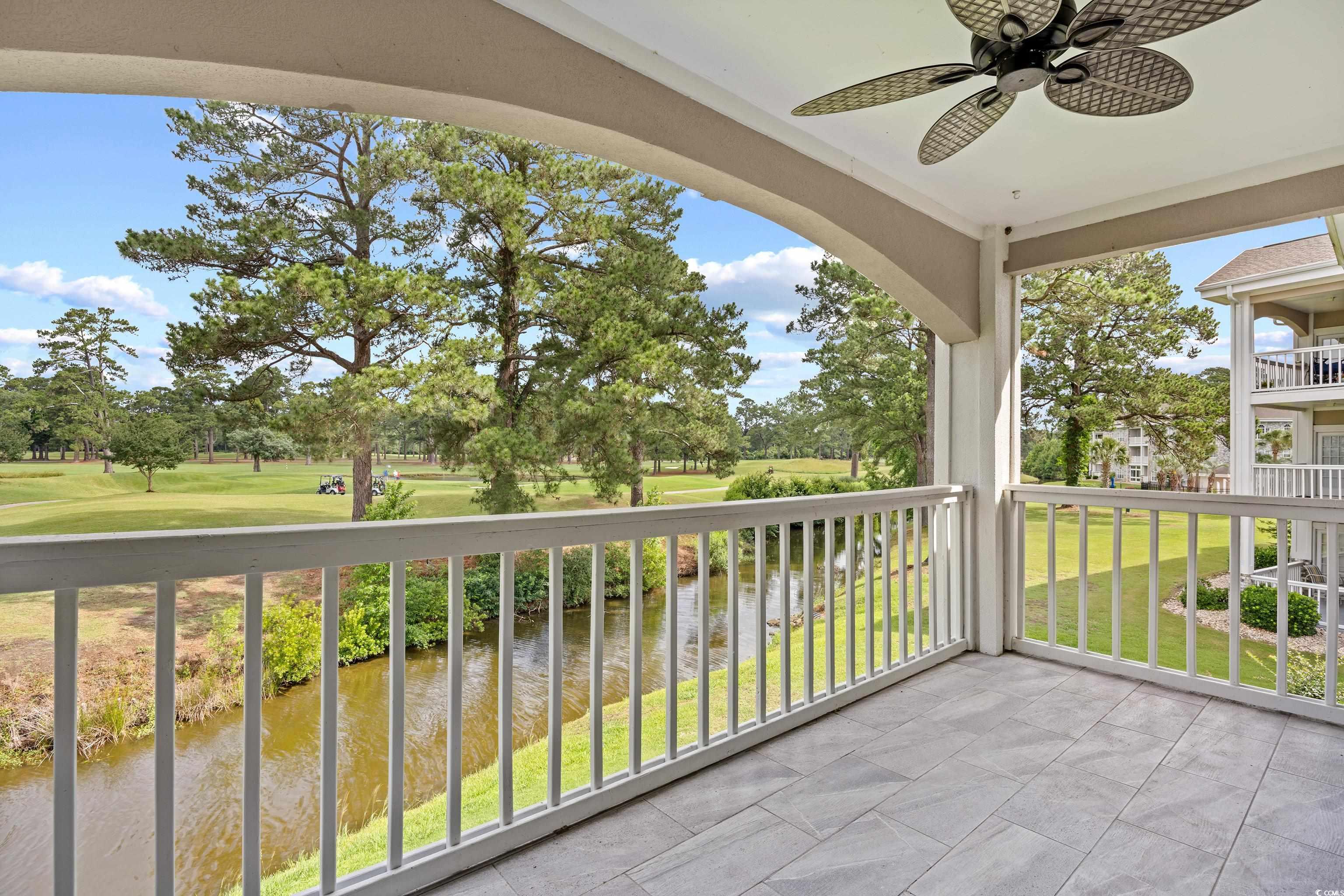4767 Wild Iris Dr. #203, Myrtle Beach, South Carolina image 27