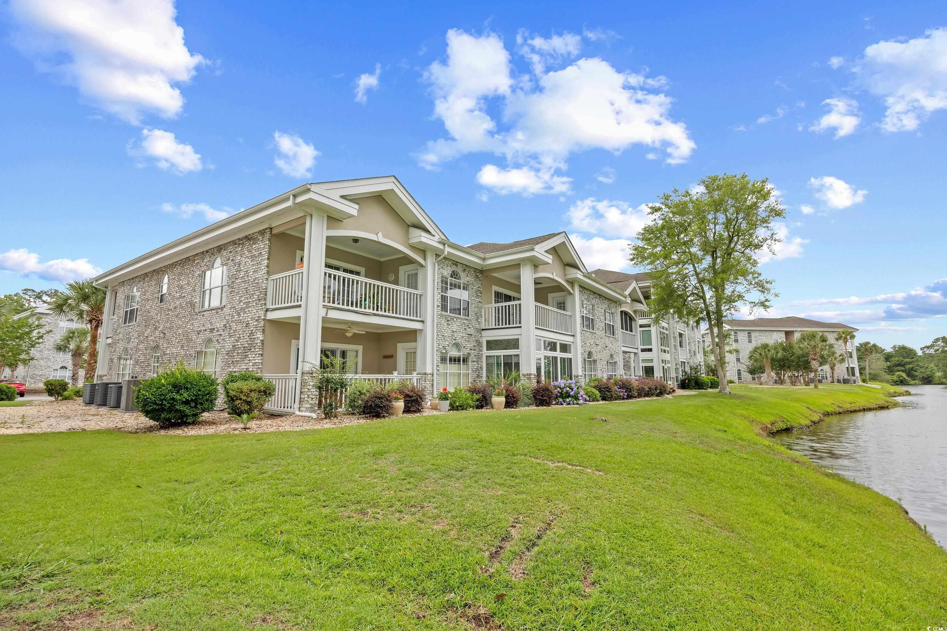 4767 Wild Iris Dr. #203, Myrtle Beach, South Carolina image 29