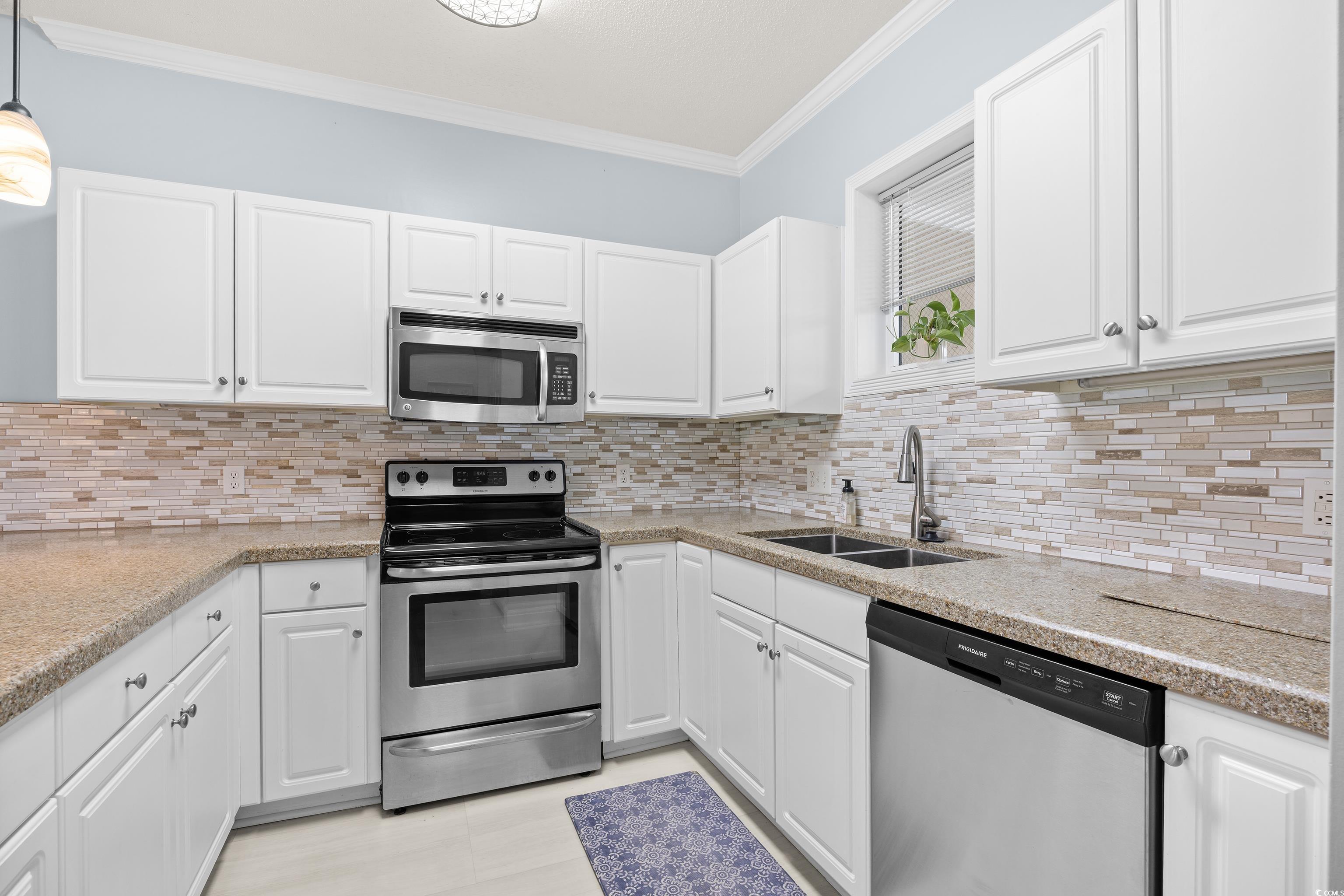 4767 Wild Iris Dr. #203, Myrtle Beach, South Carolina image 3