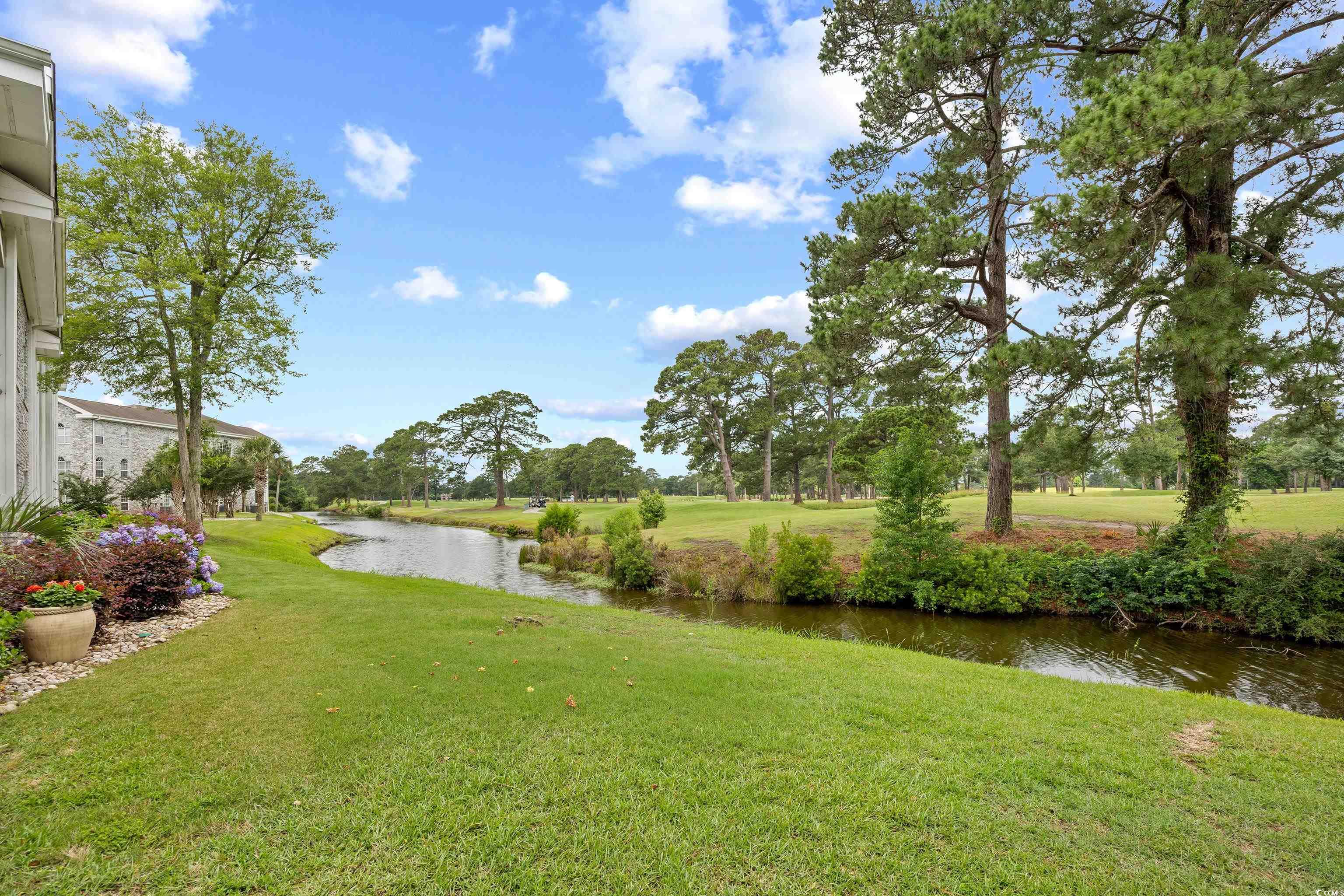 4767 Wild Iris Dr. #203, Myrtle Beach, South Carolina image 35