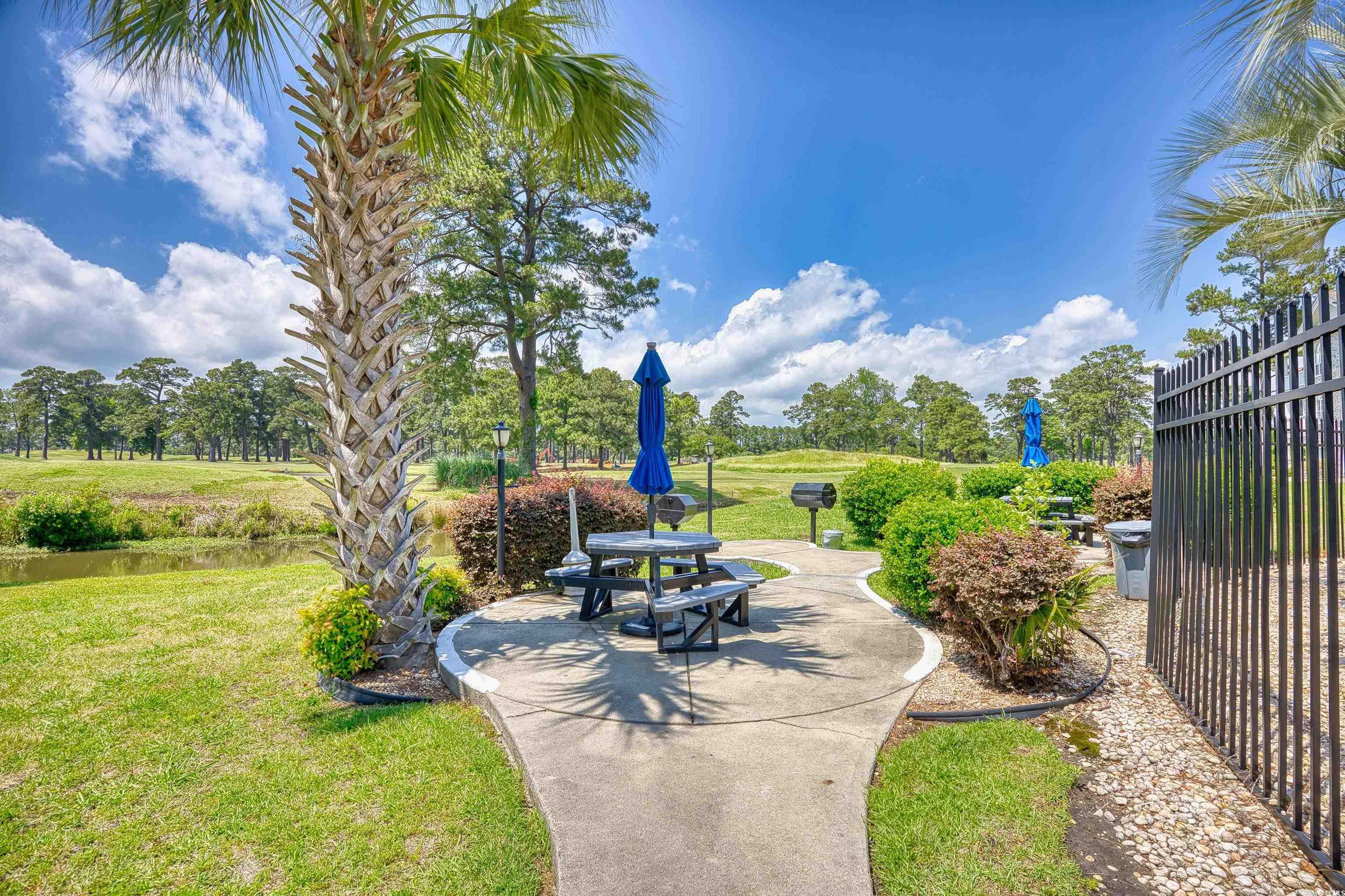 4767 Wild Iris Dr. #203, Myrtle Beach, South Carolina image 38