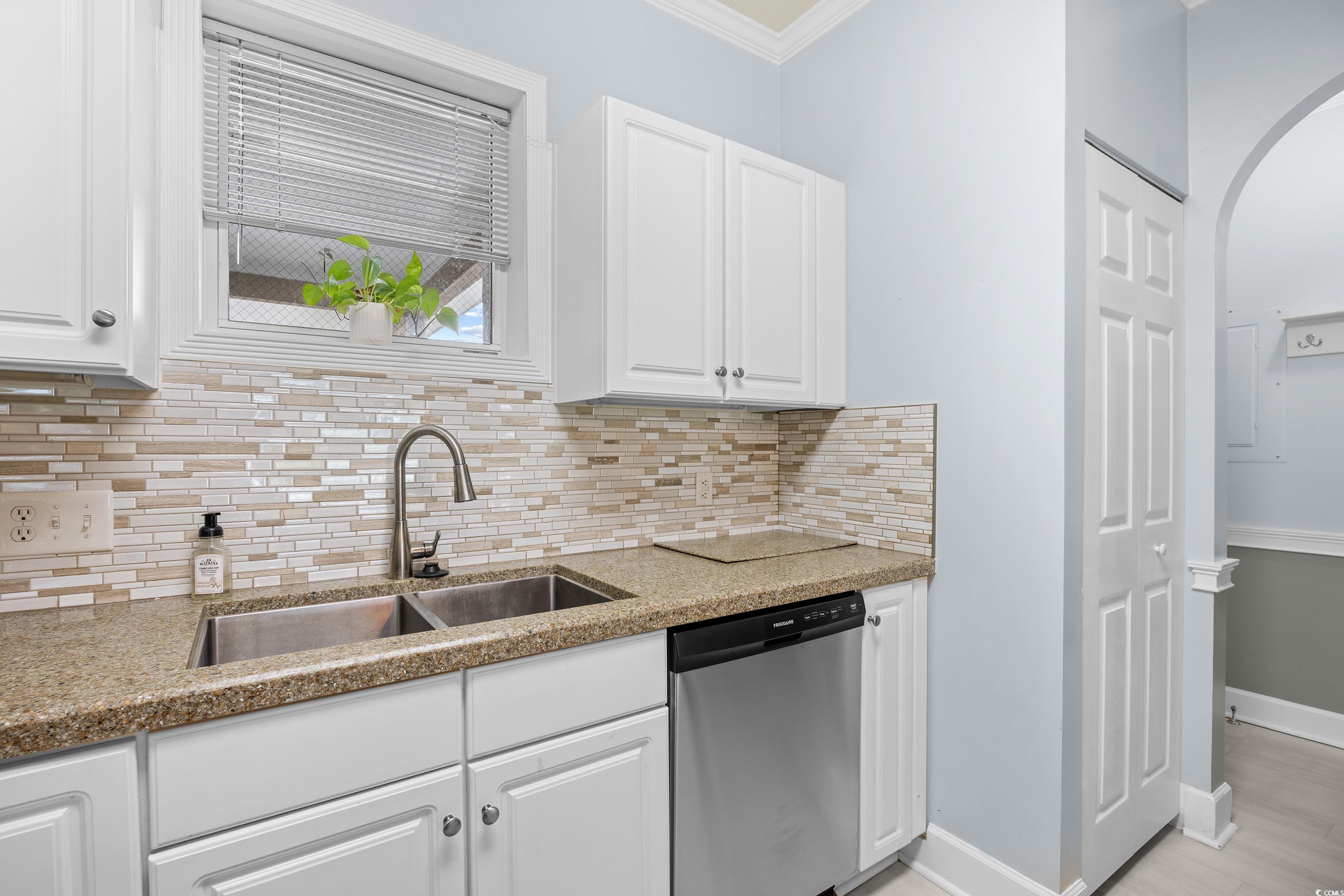 4767 Wild Iris Dr. #203, Myrtle Beach, South Carolina image 4