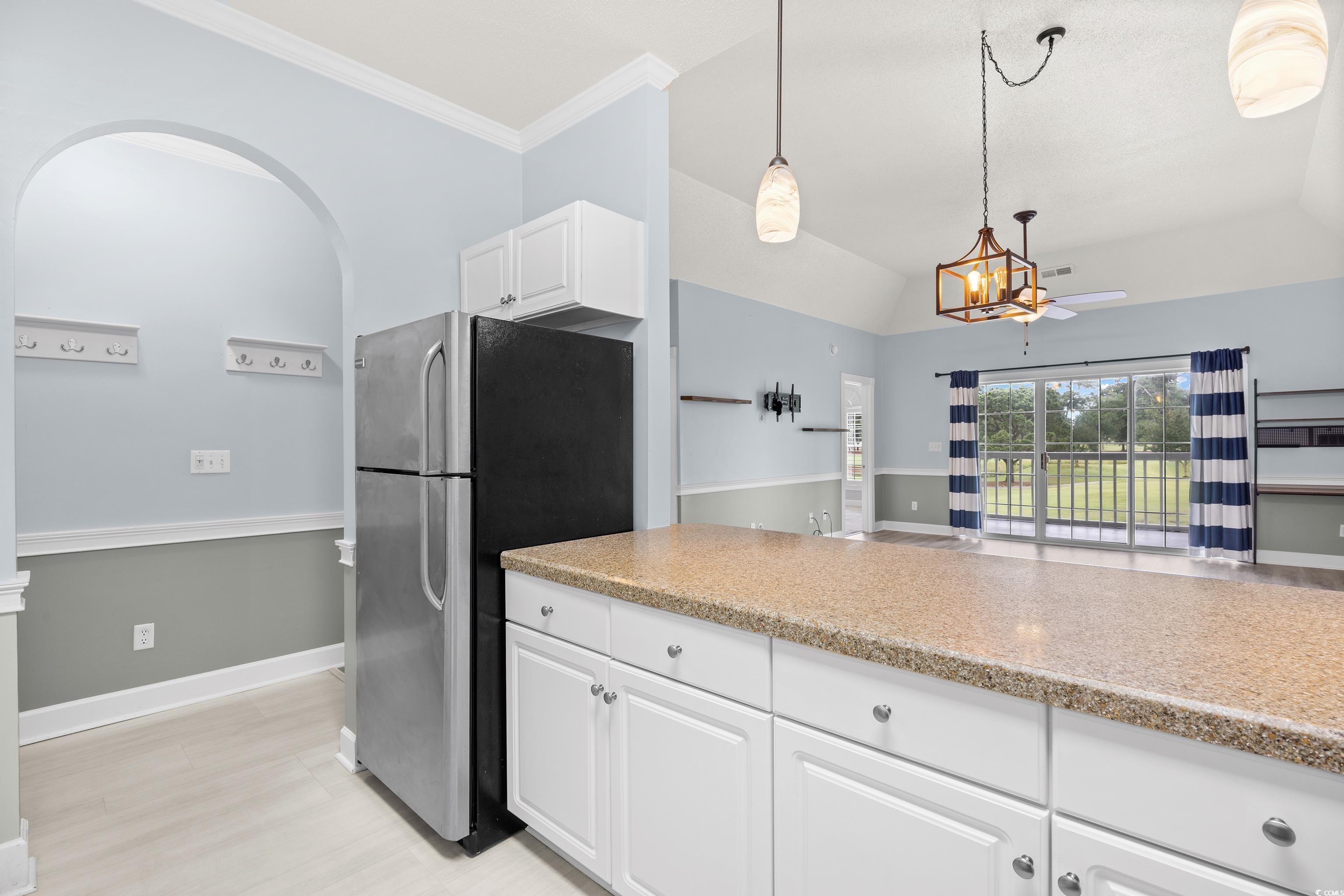 4767 Wild Iris Dr. #203, Myrtle Beach, South Carolina image 6