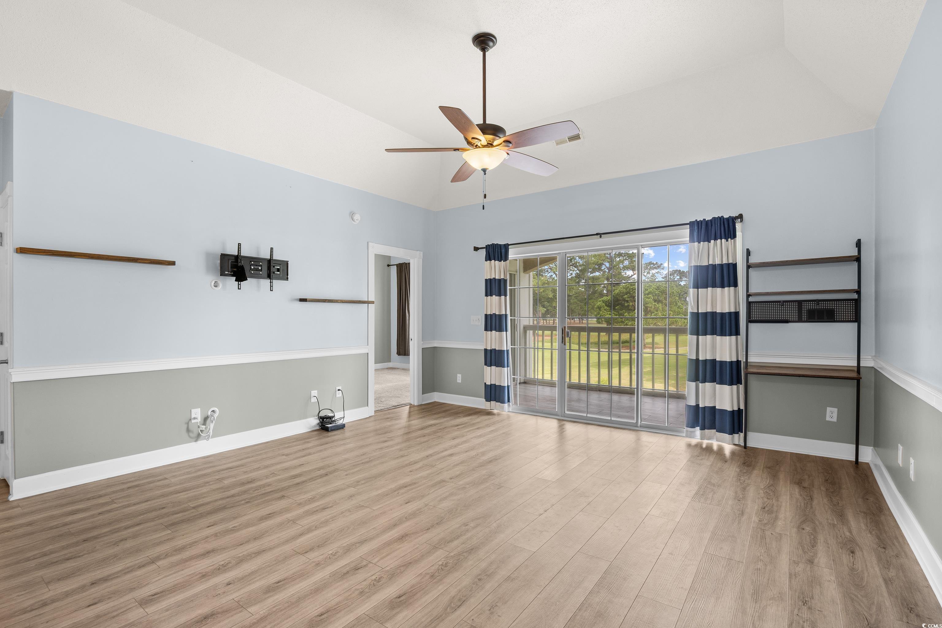 4767 Wild Iris Dr. #203, Myrtle Beach, South Carolina image 9