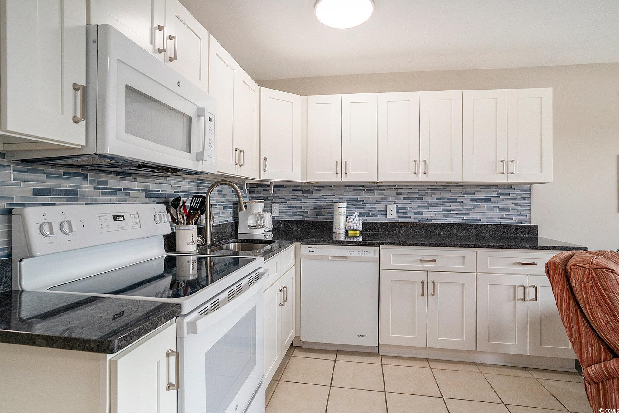 5905 South Kings Hwy. #132B, Myrtle Beach, South Carolina image 12