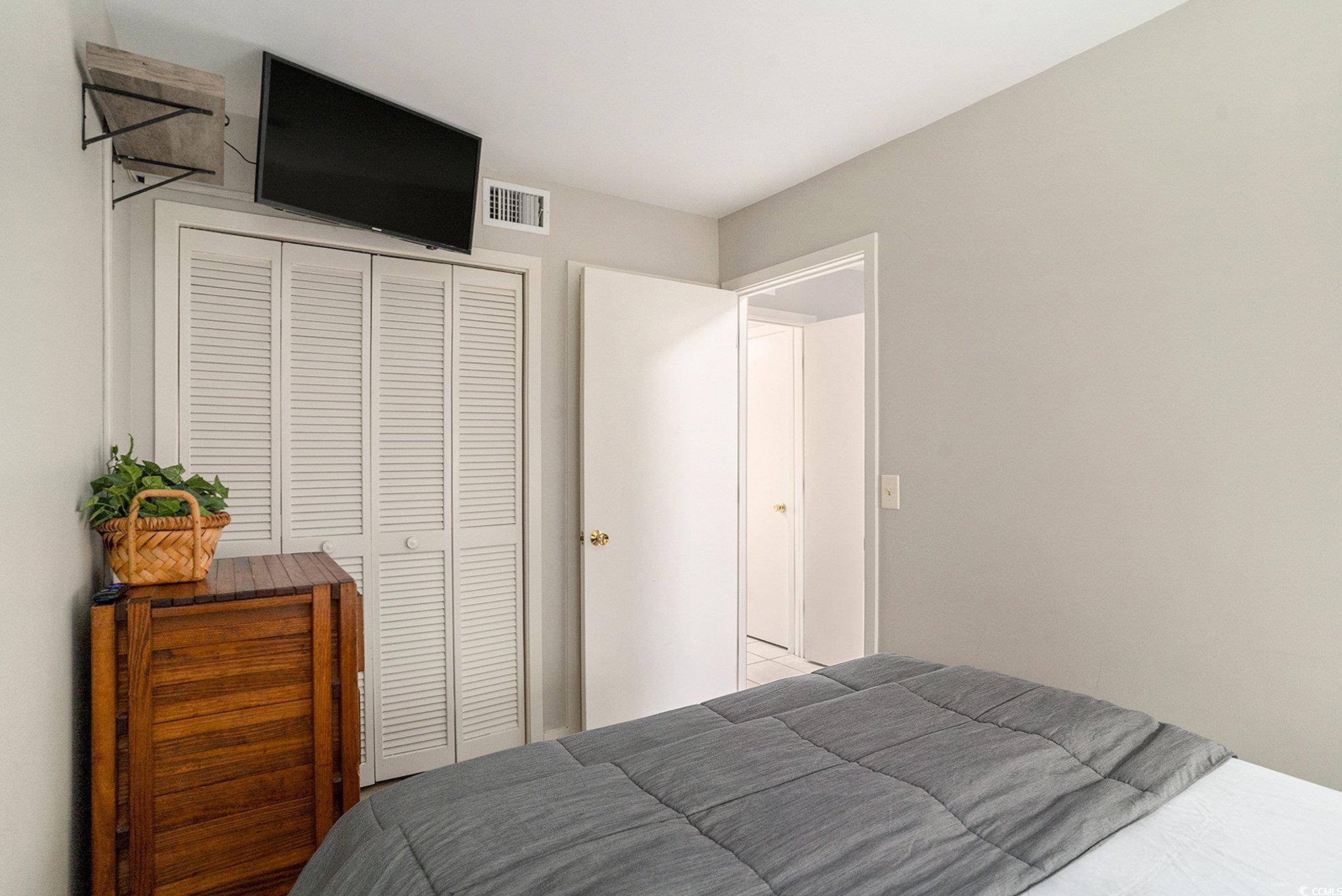 5905 South Kings Hwy. #132B, Myrtle Beach, South Carolina image 16