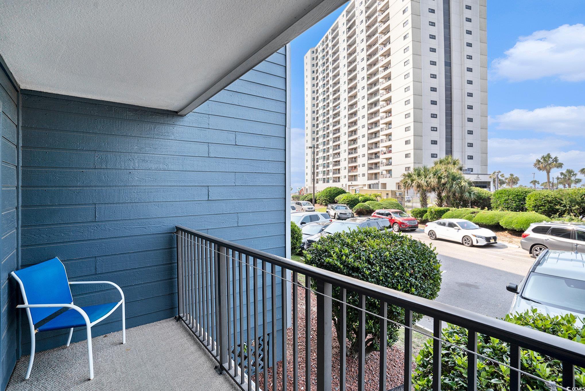5905 South Kings Hwy. #132B, Myrtle Beach, South Carolina image 21