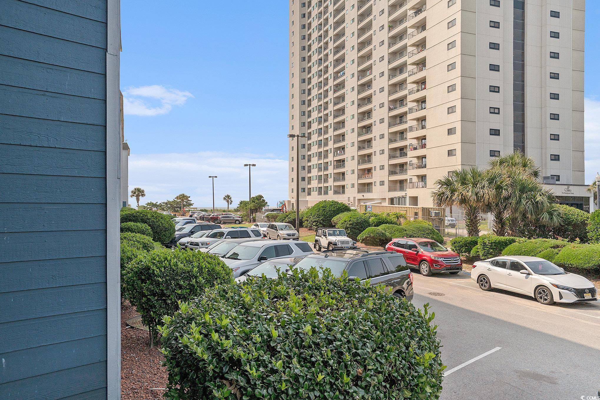 5905 South Kings Hwy. #132B, Myrtle Beach, South Carolina image 24