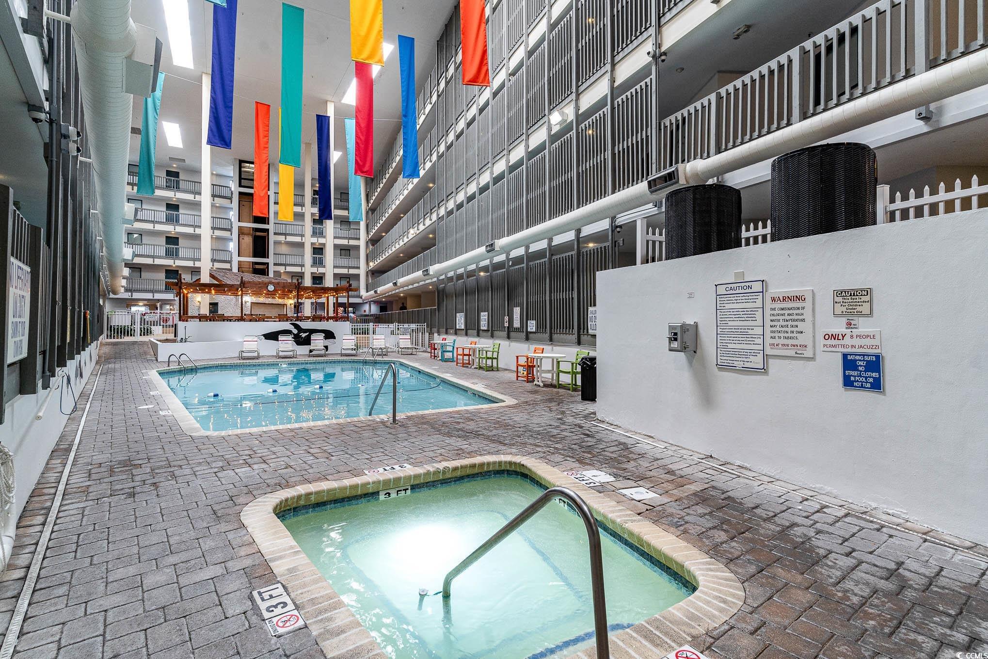 5905 South Kings Hwy. #132B, Myrtle Beach, South Carolina image 26