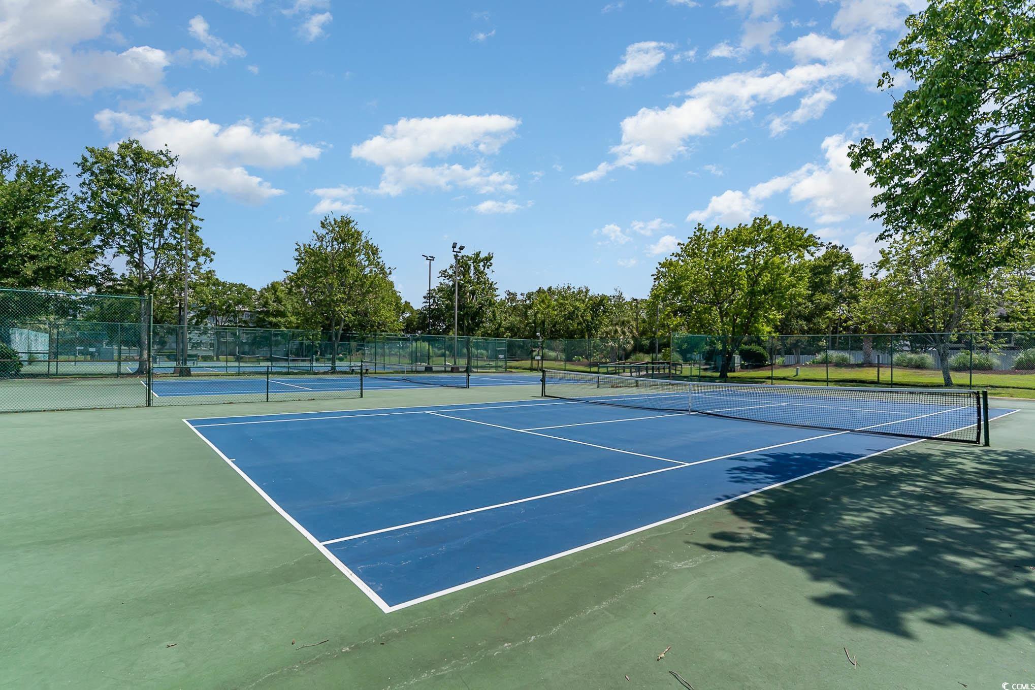 5905 South Kings Hwy. #132B, Myrtle Beach, South Carolina image 36