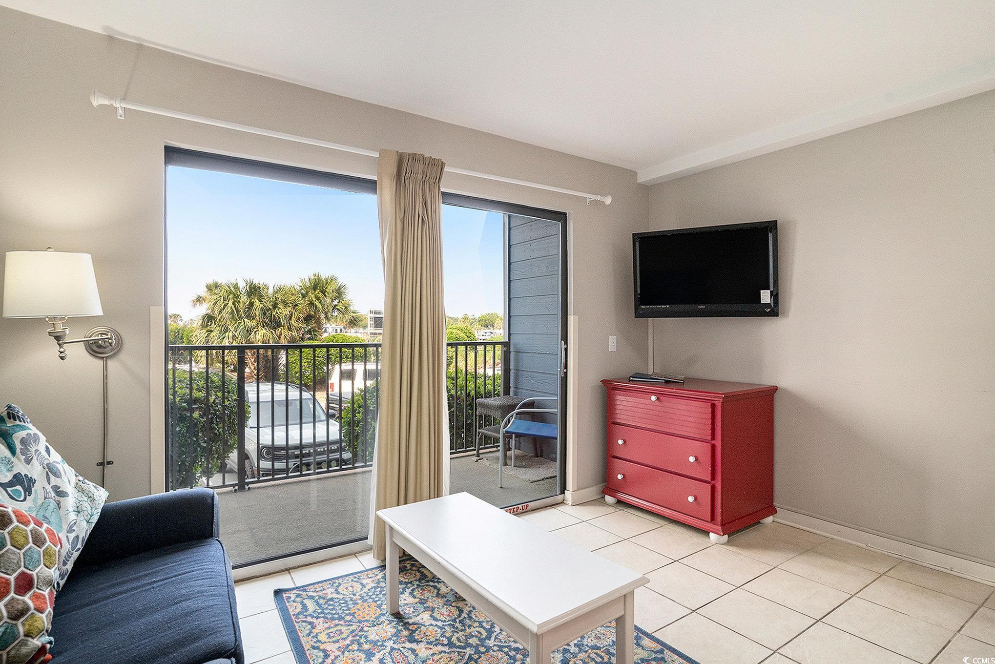 5905 South Kings Hwy. #132B, Myrtle Beach, South Carolina image 6