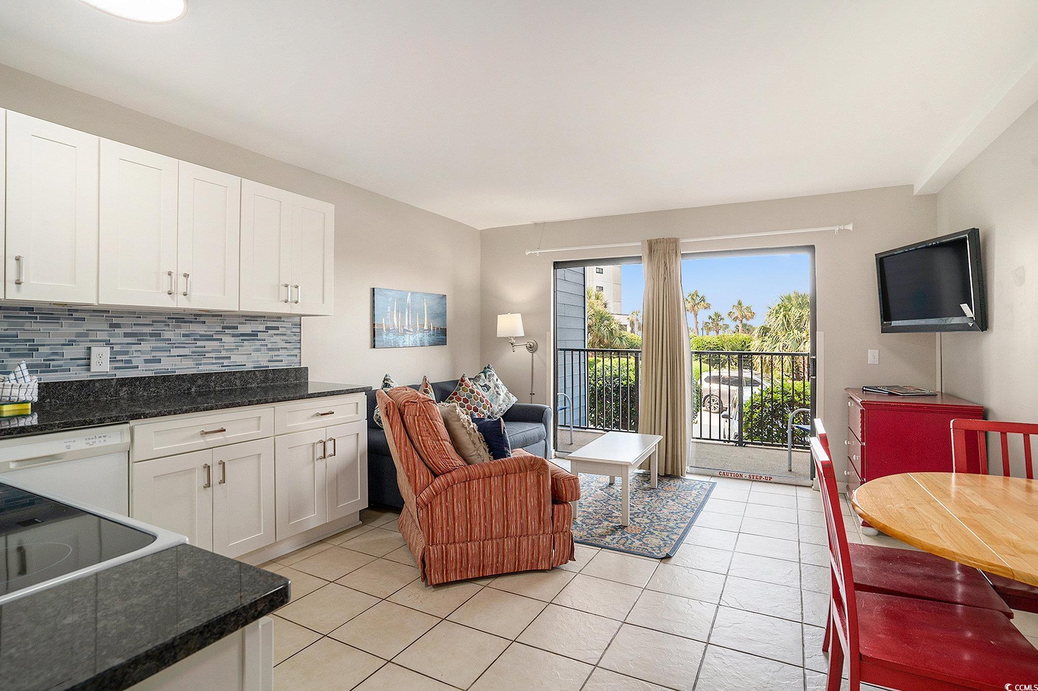 5905 South Kings Hwy. #132B, Myrtle Beach, South Carolina image 9