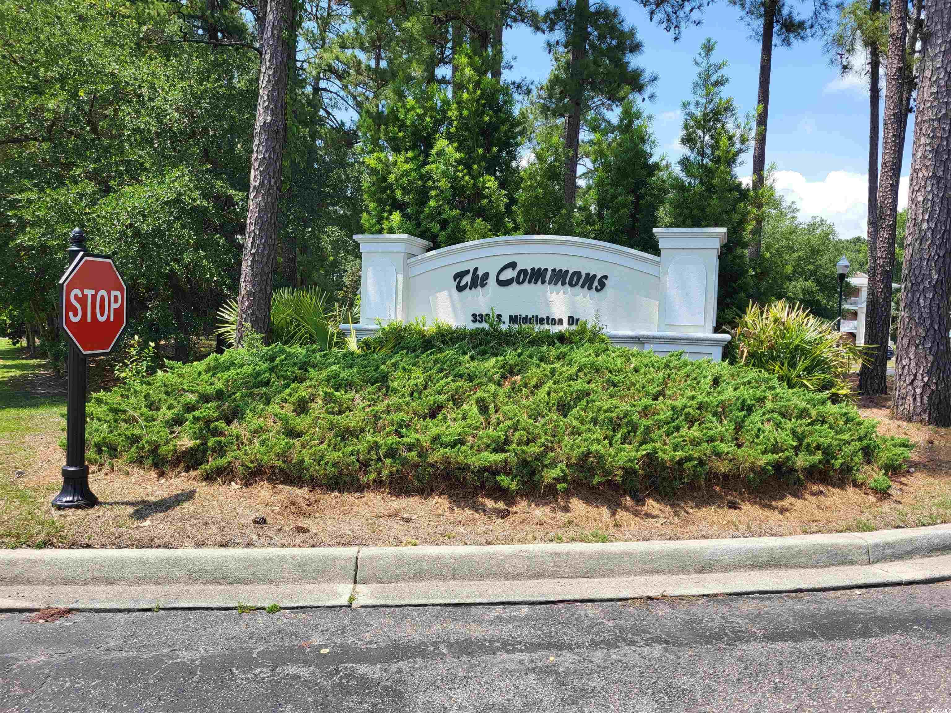 330 S Middleton Dr. #603, Calabash, North Carolina image 6