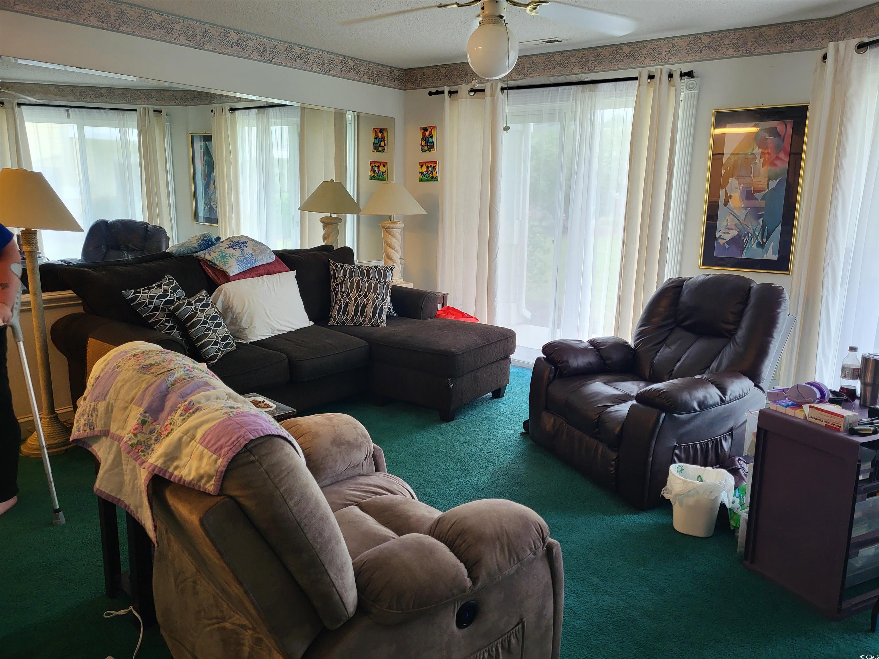 330 S Middleton Dr. #603, Calabash, North Carolina image 8