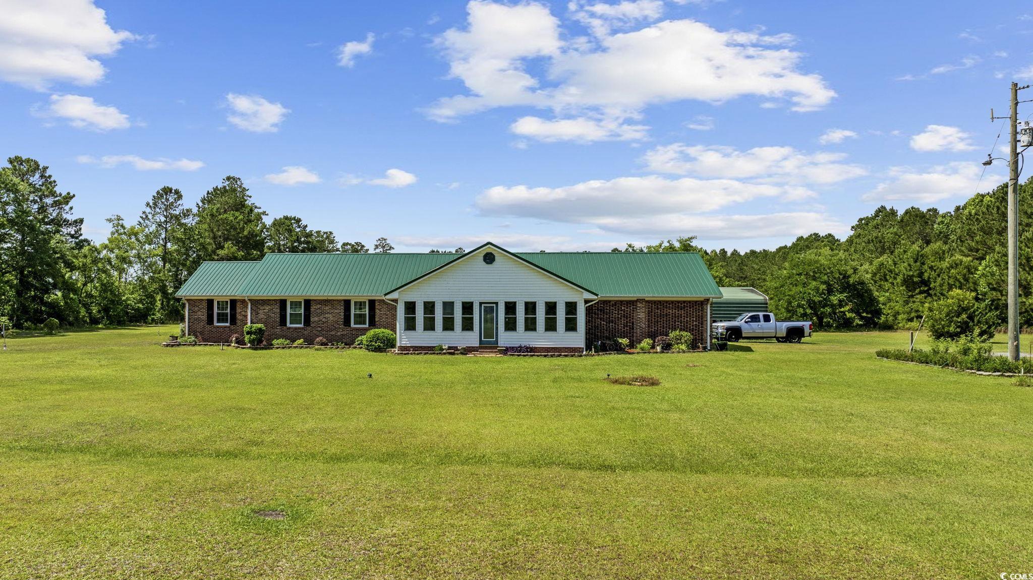 1342 Highway 90, Conway, South Carolina image 1