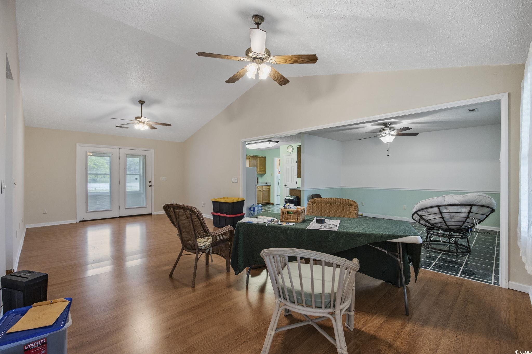 1342 Highway 90, Conway, South Carolina image 11